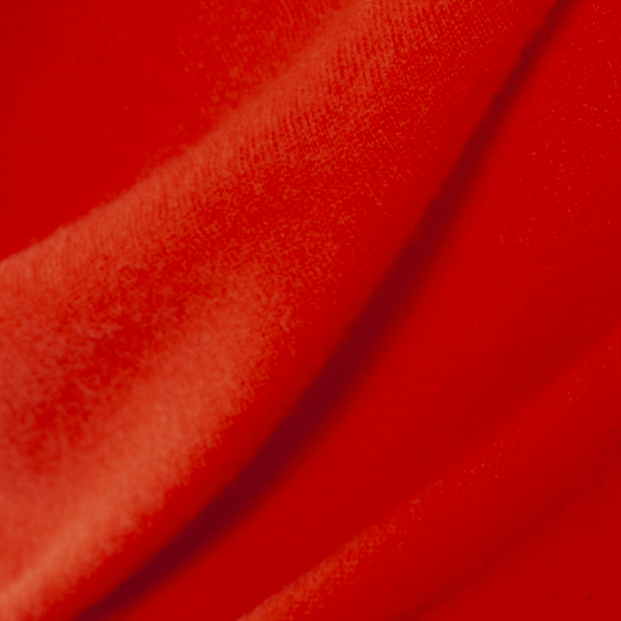 【アウトレット】シナコバ (SINA COVA) クルーネックセーター 22222030