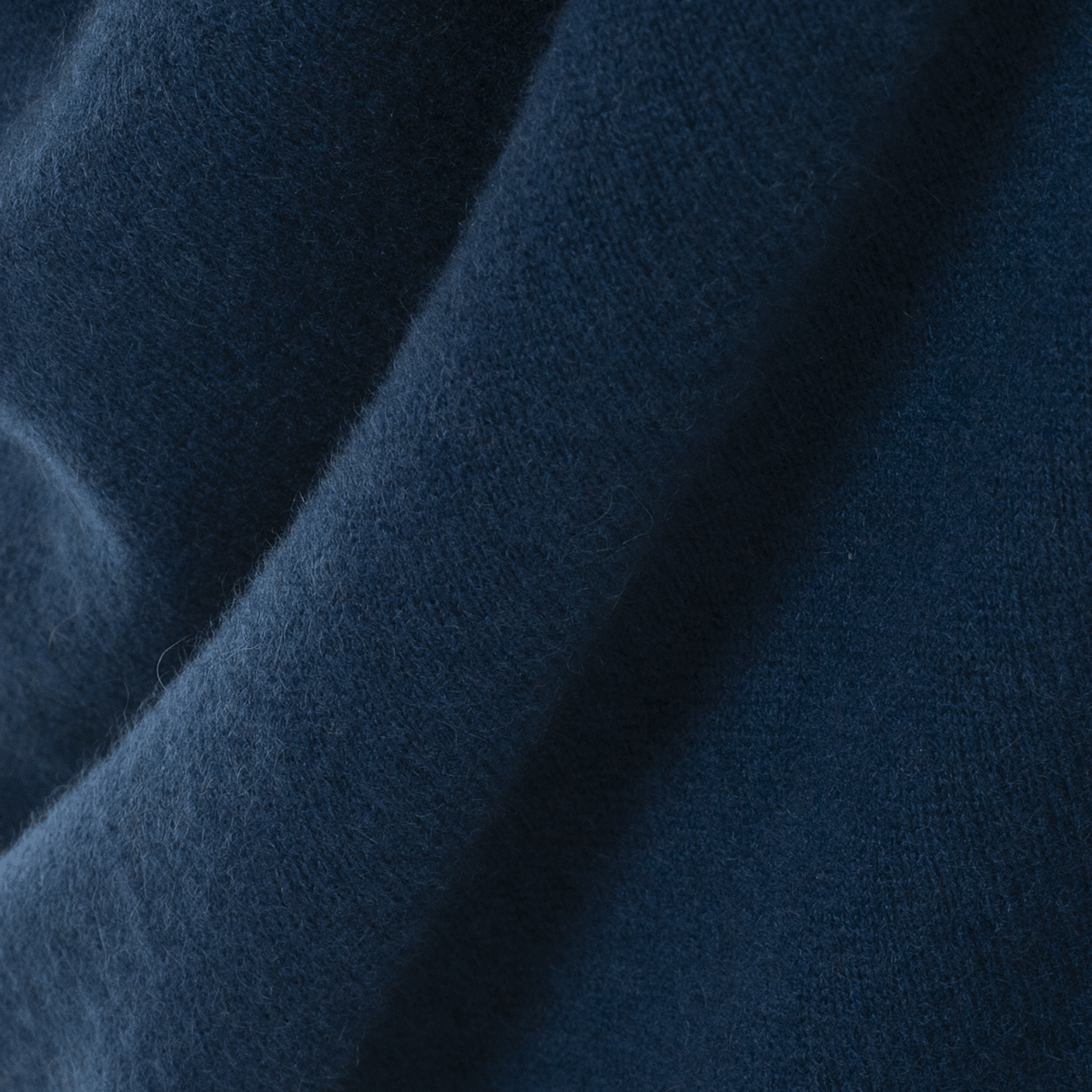 【アウトレット】シナコバ (SINA COVA) クルーネックセーター 22222030