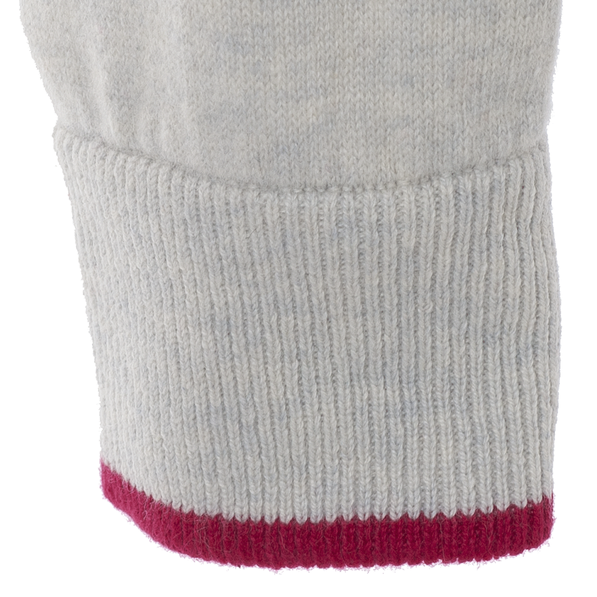 【アウトレット】シナコバ (SINA COVA) クルーネックセーター 22222030