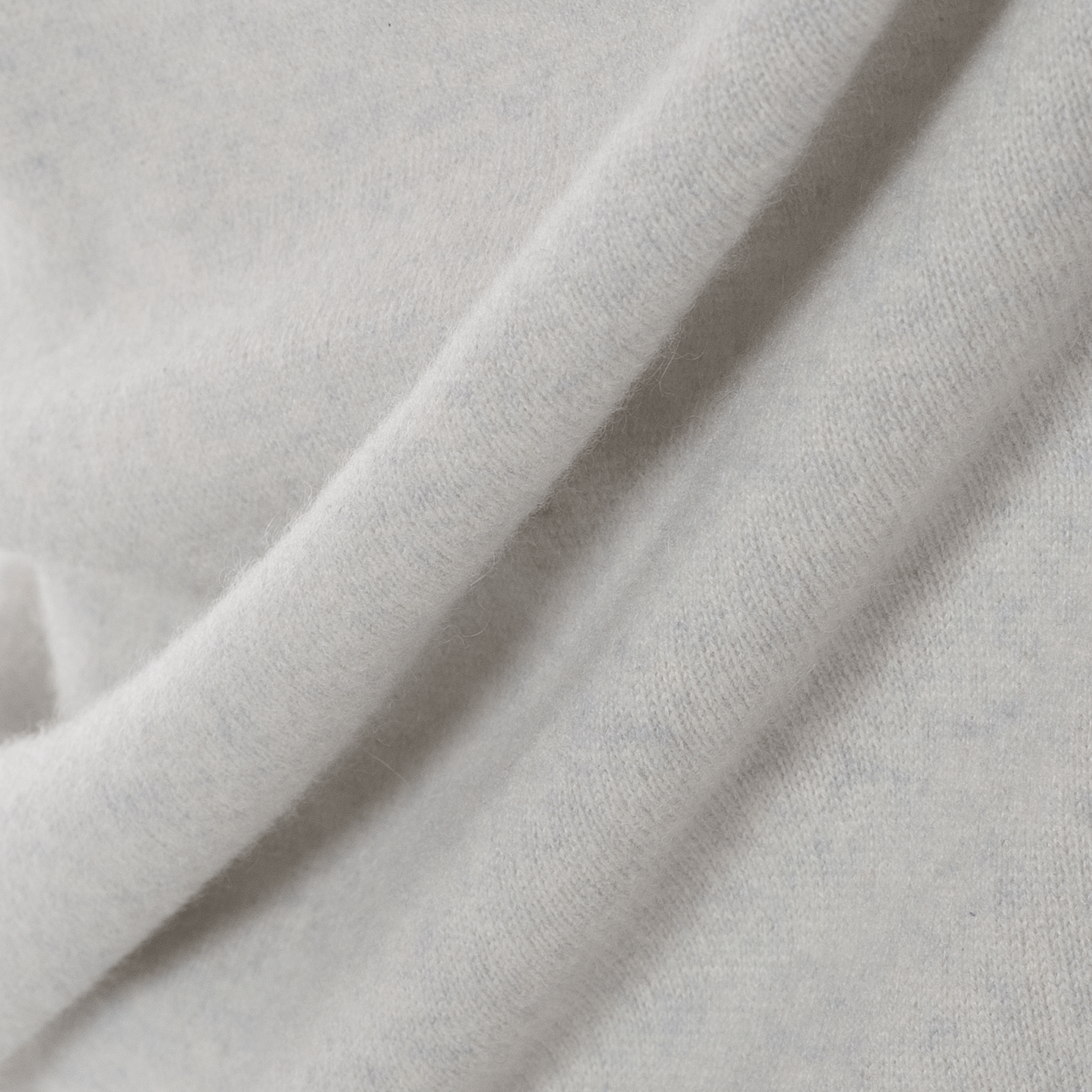 【アウトレット】シナコバ (SINA COVA) クルーネックセーター 22222030