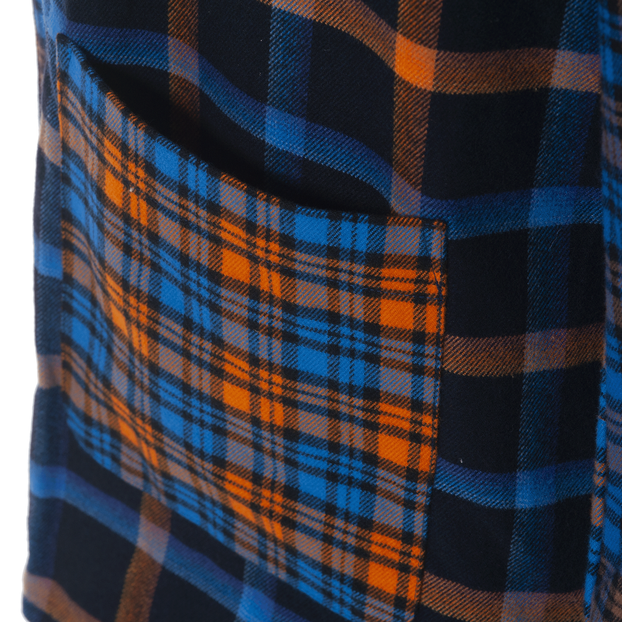 【アウトレット】シナコバ (SINA COVA) シャツジャケット 22223010