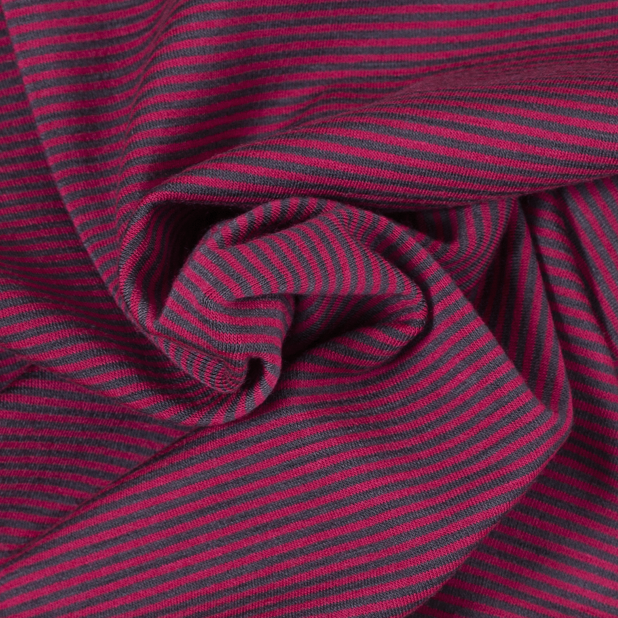 【アウトレット】シナコバ (SINA COVA) 長袖 タートルネックシャツ 22250030