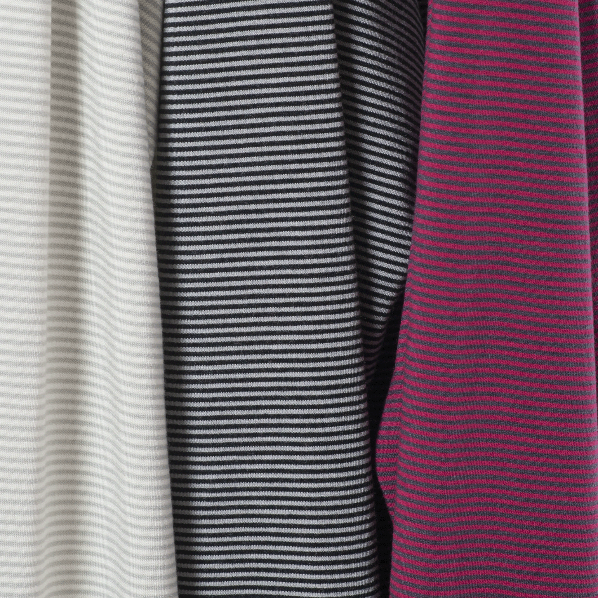 【アウトレット】シナコバ (SINA COVA) 長袖 タートルネックシャツ 22250030