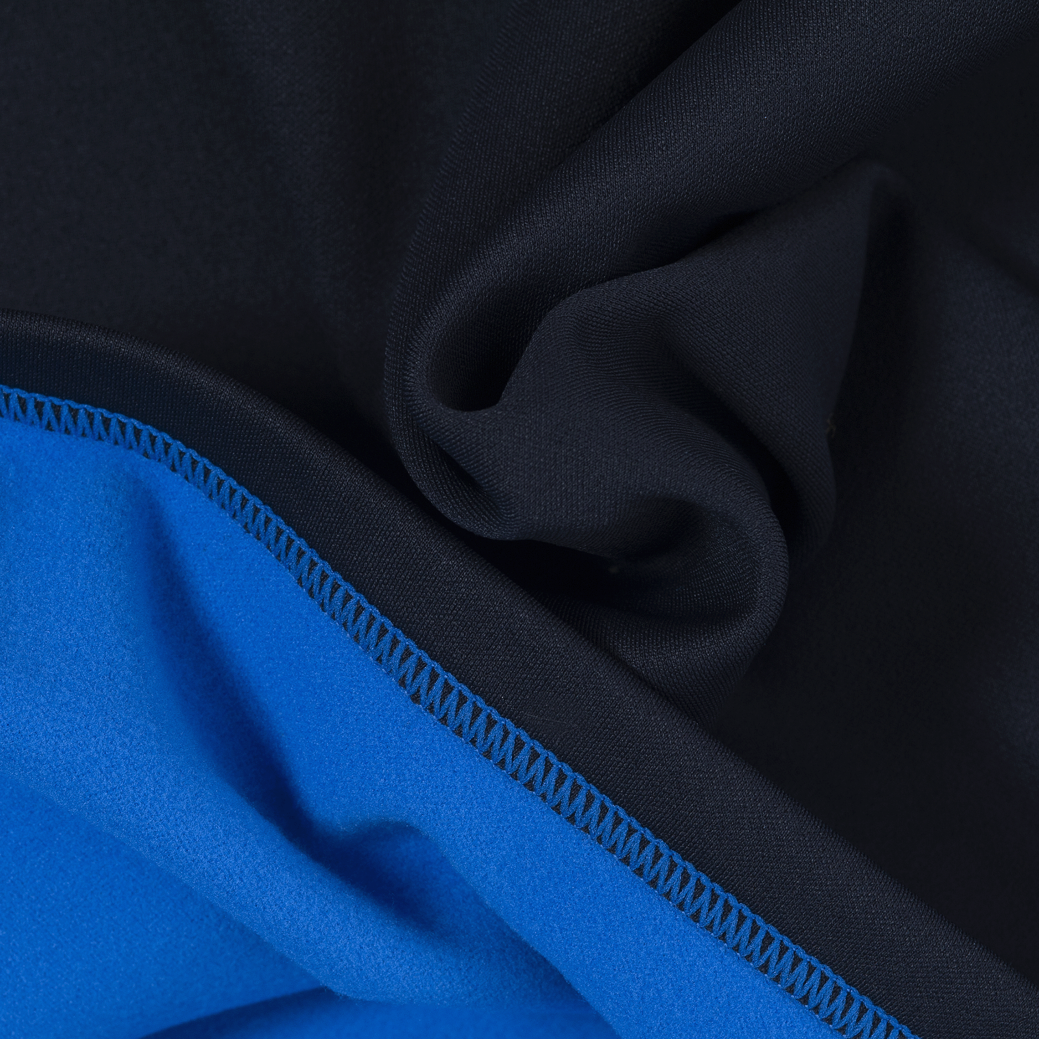 【アウトレット】シナコバ (SINA COVA) ハイネック 長袖Tシャツ 22250070