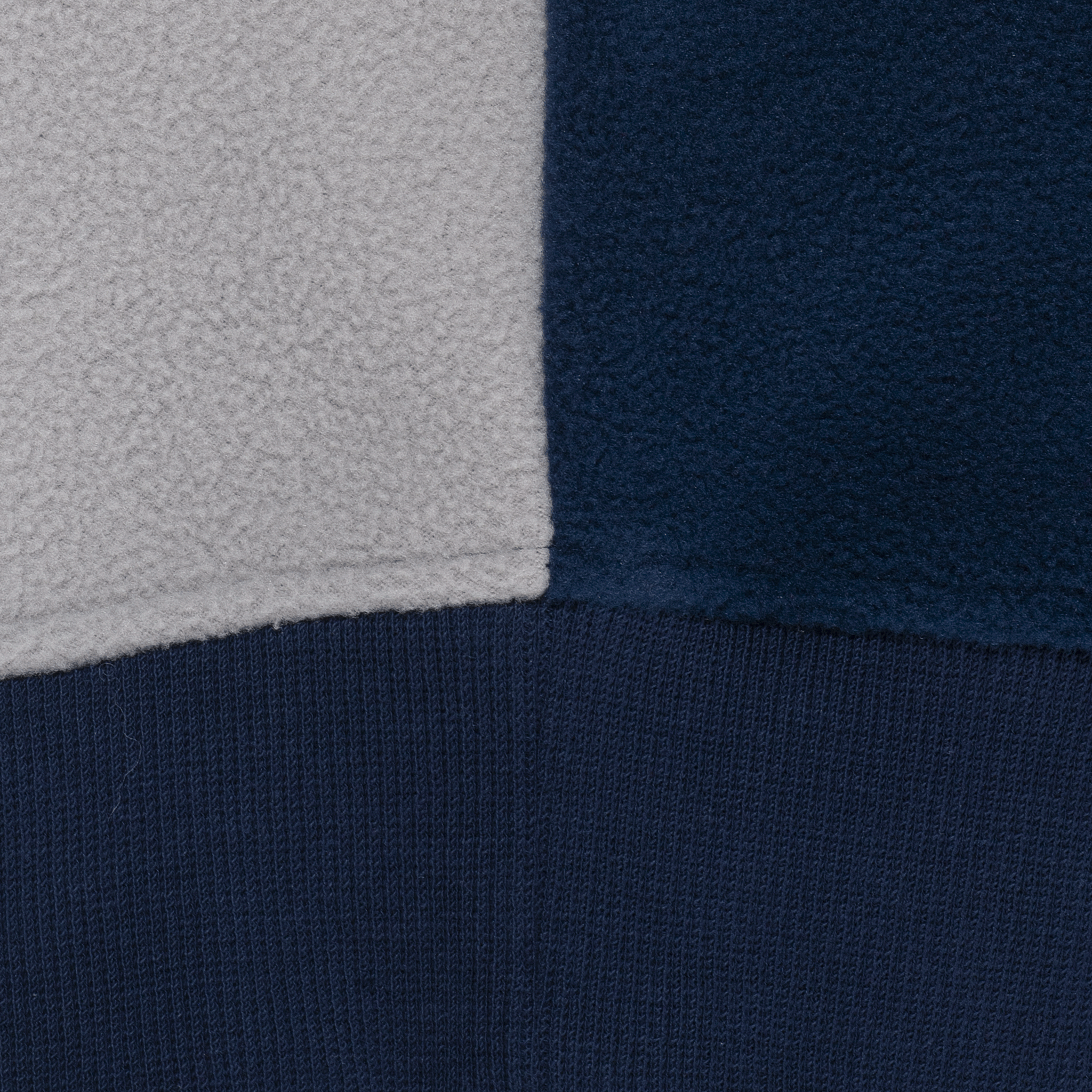 【アウトレット】シナコバ (SINA COVA) フリースベスト 22250510