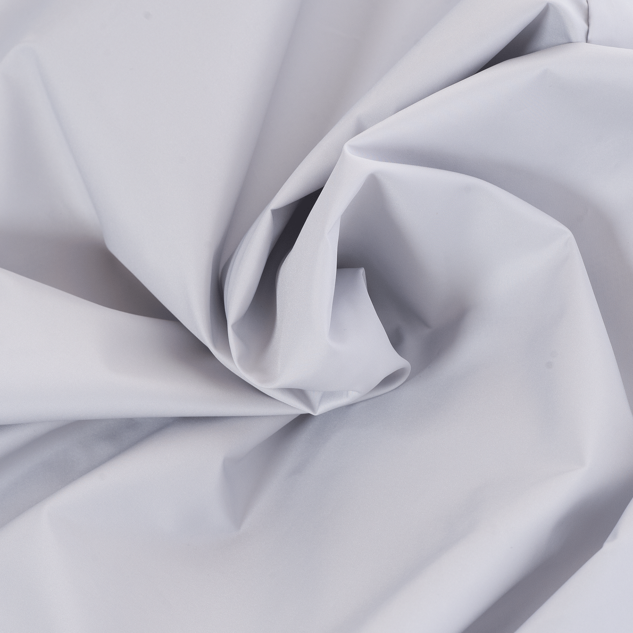 【アウトレット】シナコバ (SINA COVA) ウォームアップスーツ 22253310