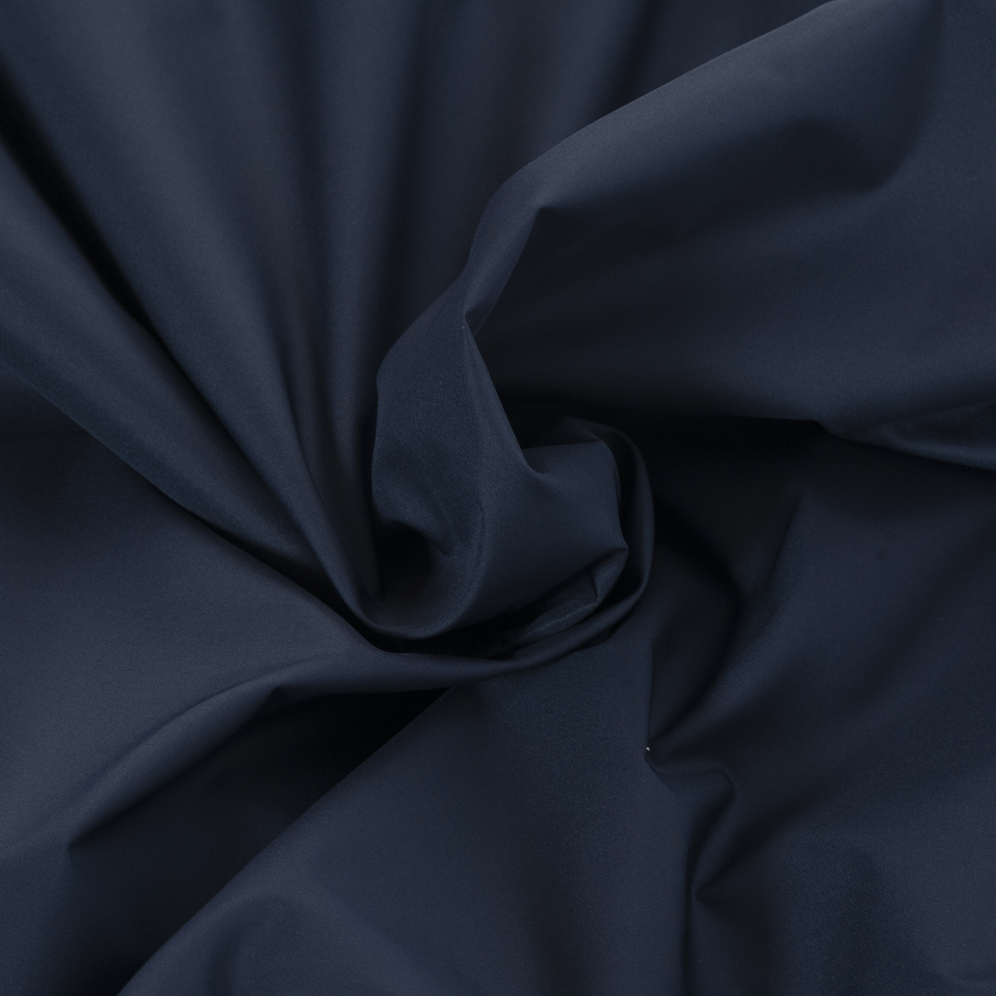 【アウトレット】シナコバ (SINA COVA) ウォームアップスーツ 22253310