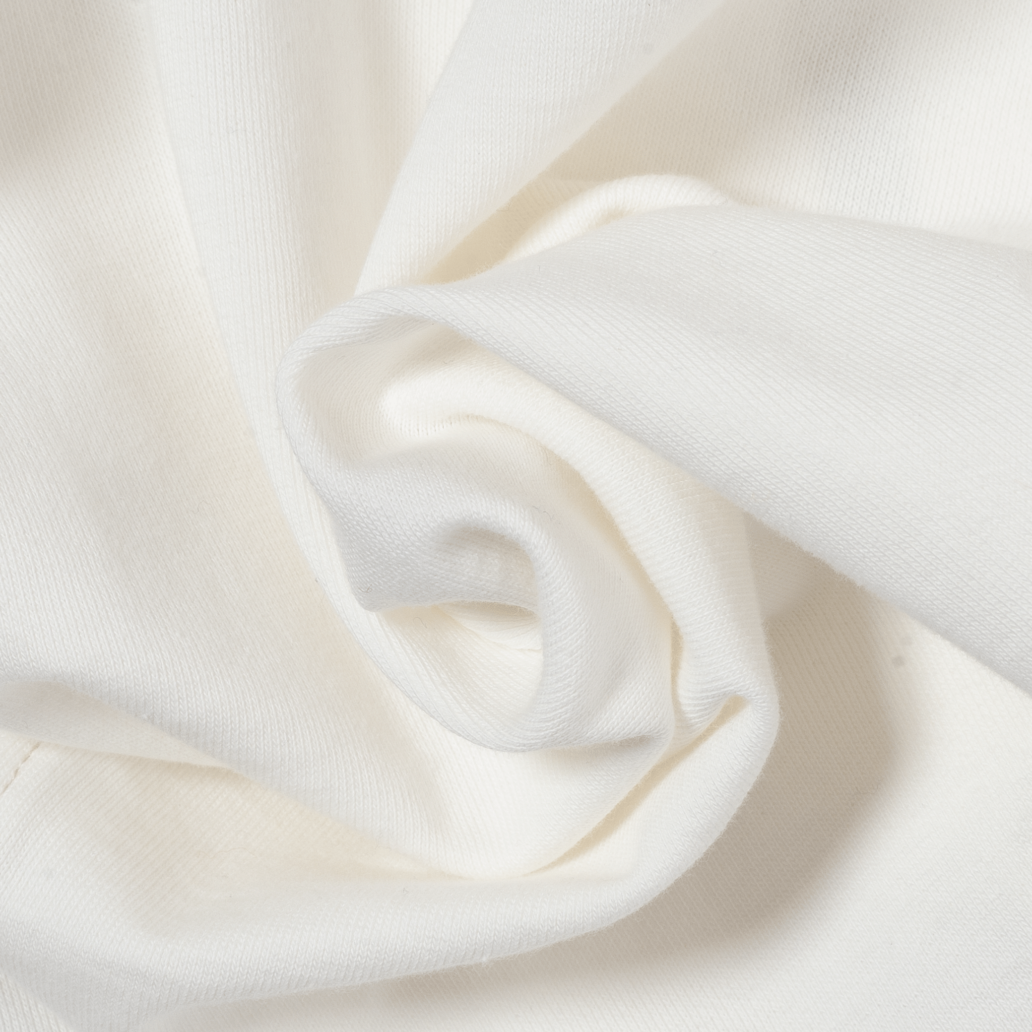 【アウトレット】シナコバ (SINA COVA) トラックジャケット 22213010