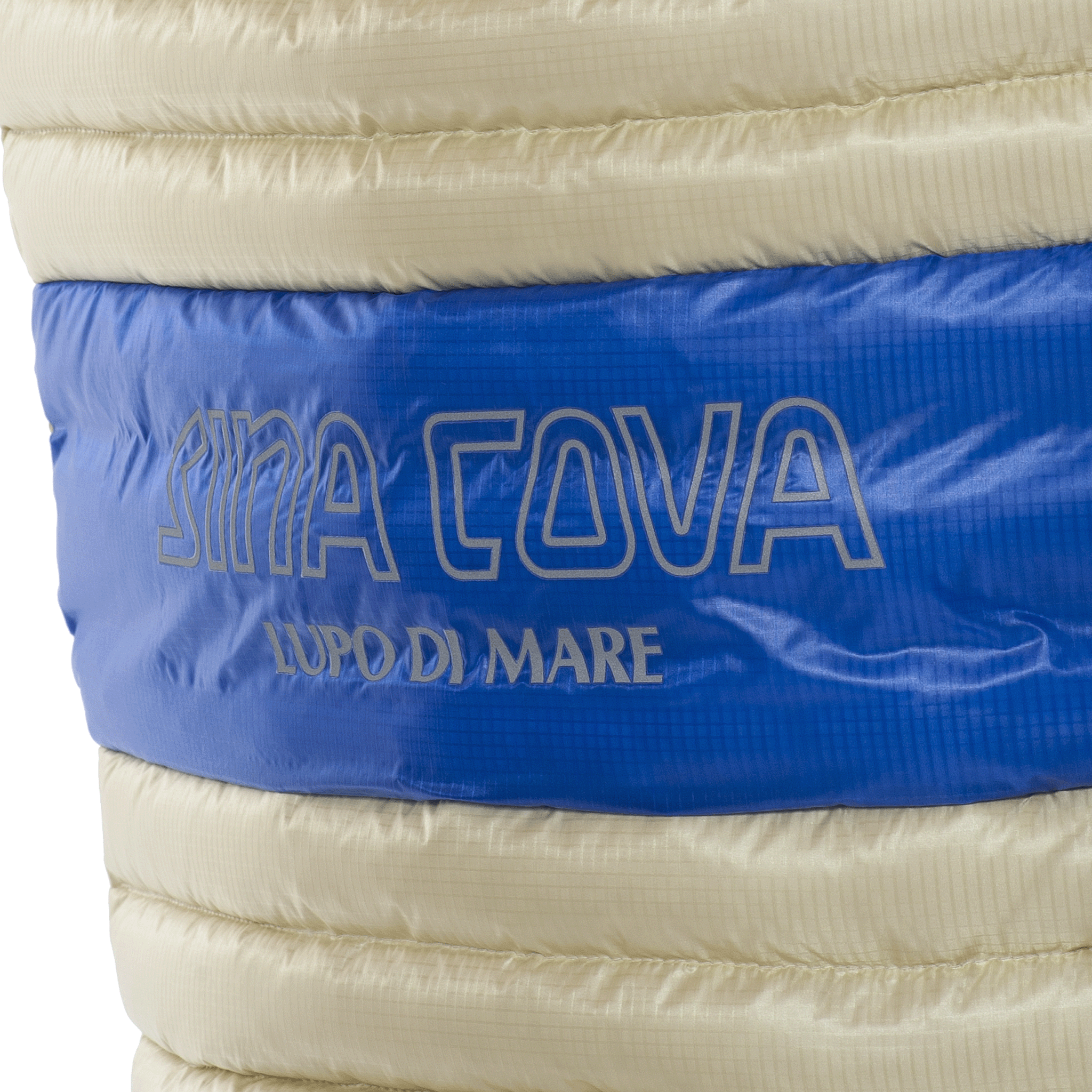 SINA COVA Down Vest 22213510