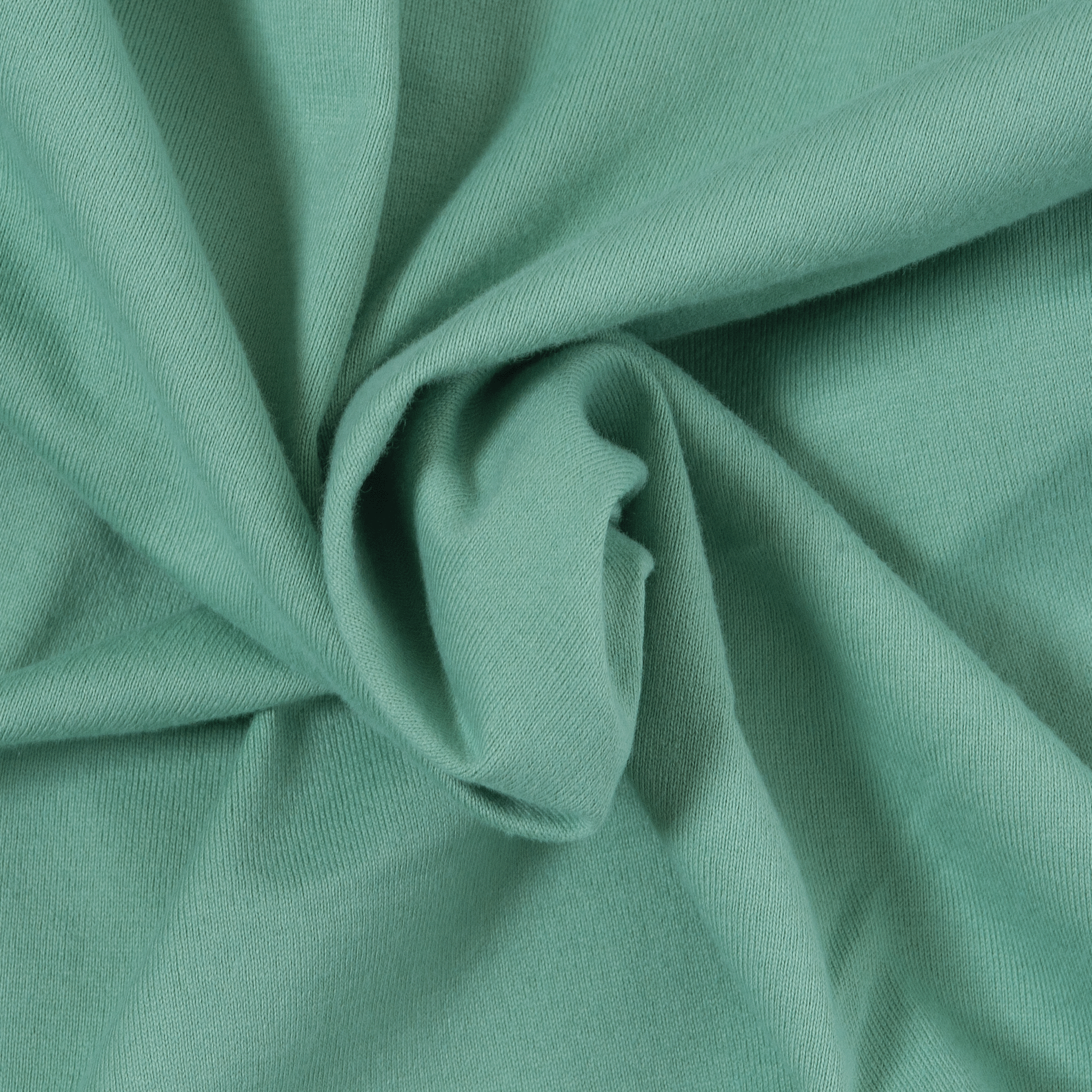 【アウトレット】シナコバ (SINA COVA) 長袖 Tシャツ 22220010