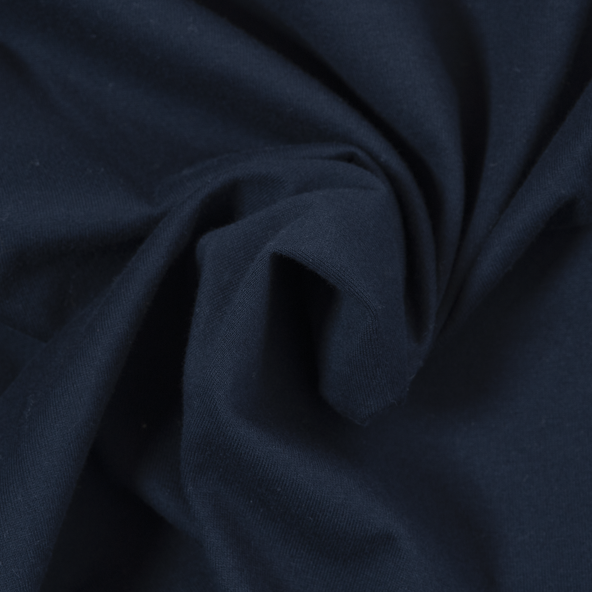 【アウトレット】シナコバ (SINA COVA) 長袖 Tシャツ 22220010