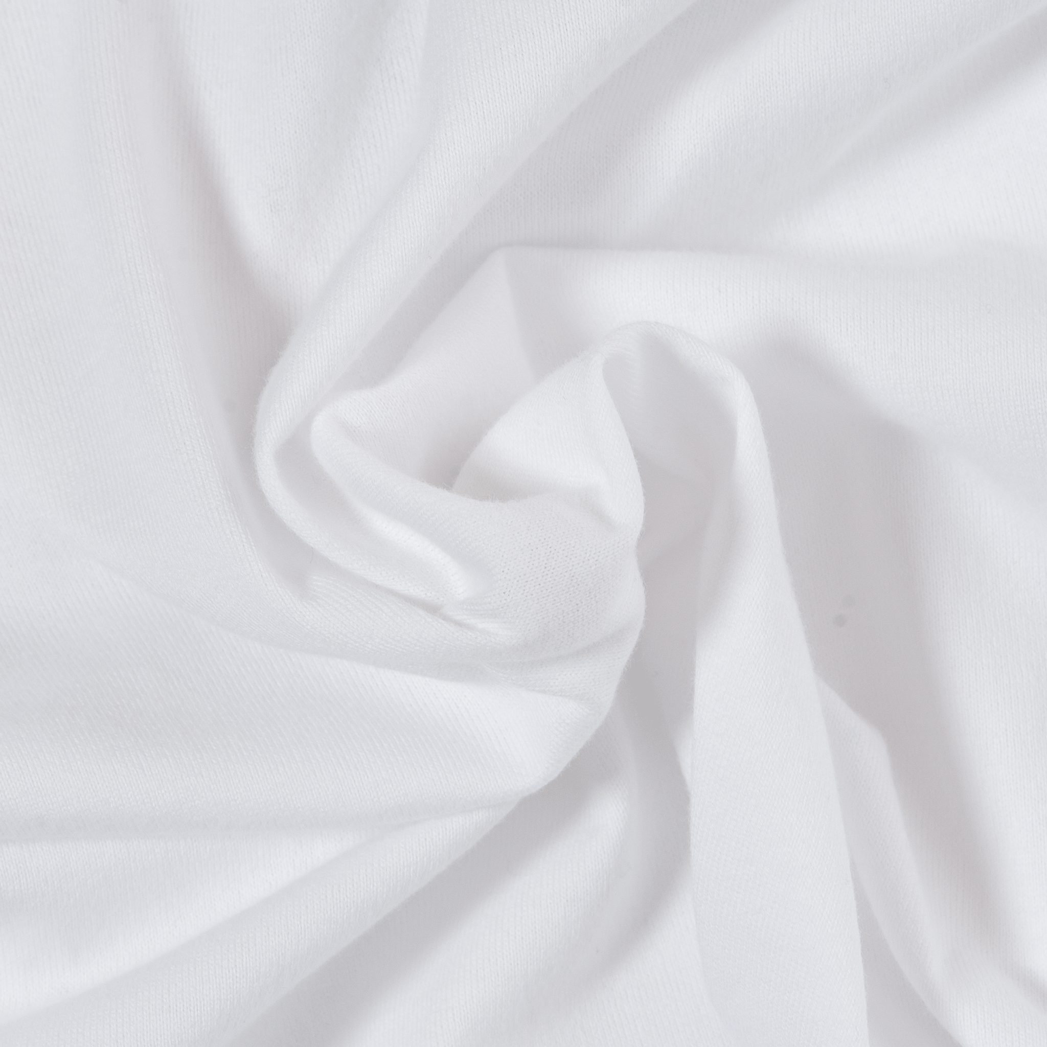 【アウトレット】シナコバ (SINA COVA) 長袖 Tシャツ 22220010