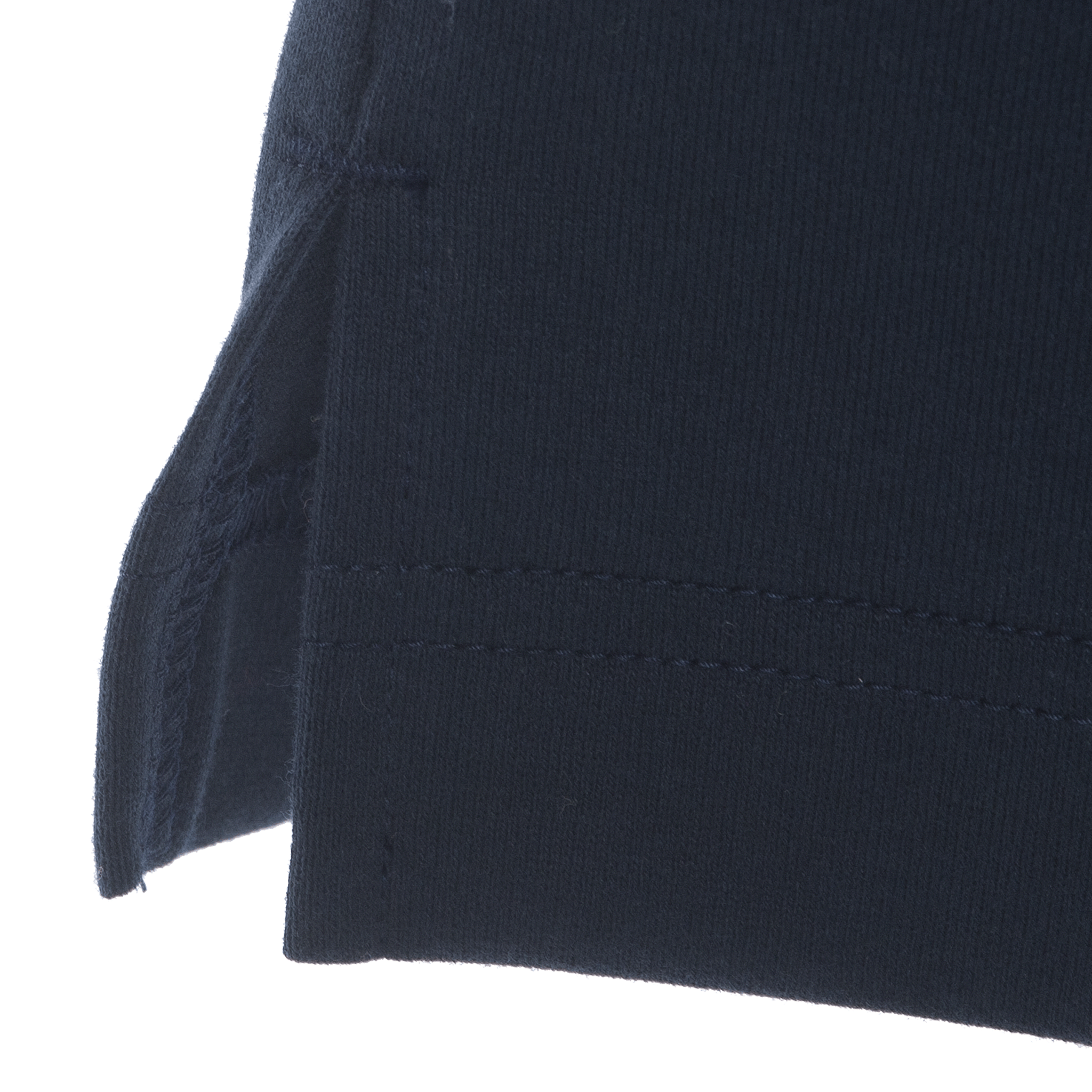 SINA COVA High Neck Long Sleeve T -shirt 22220020