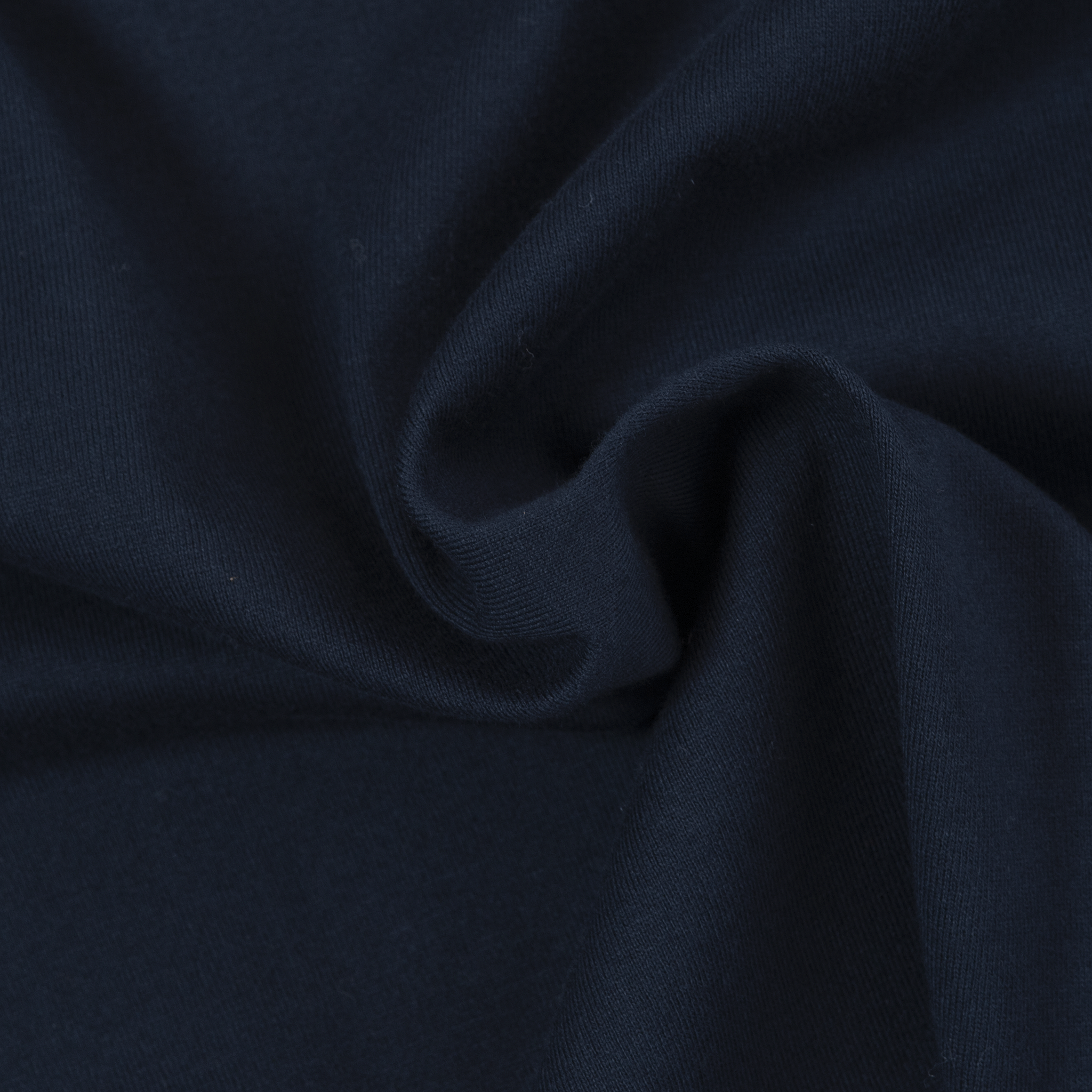 SINA COVA High Neck Long Sleeve T -shirt 22220020