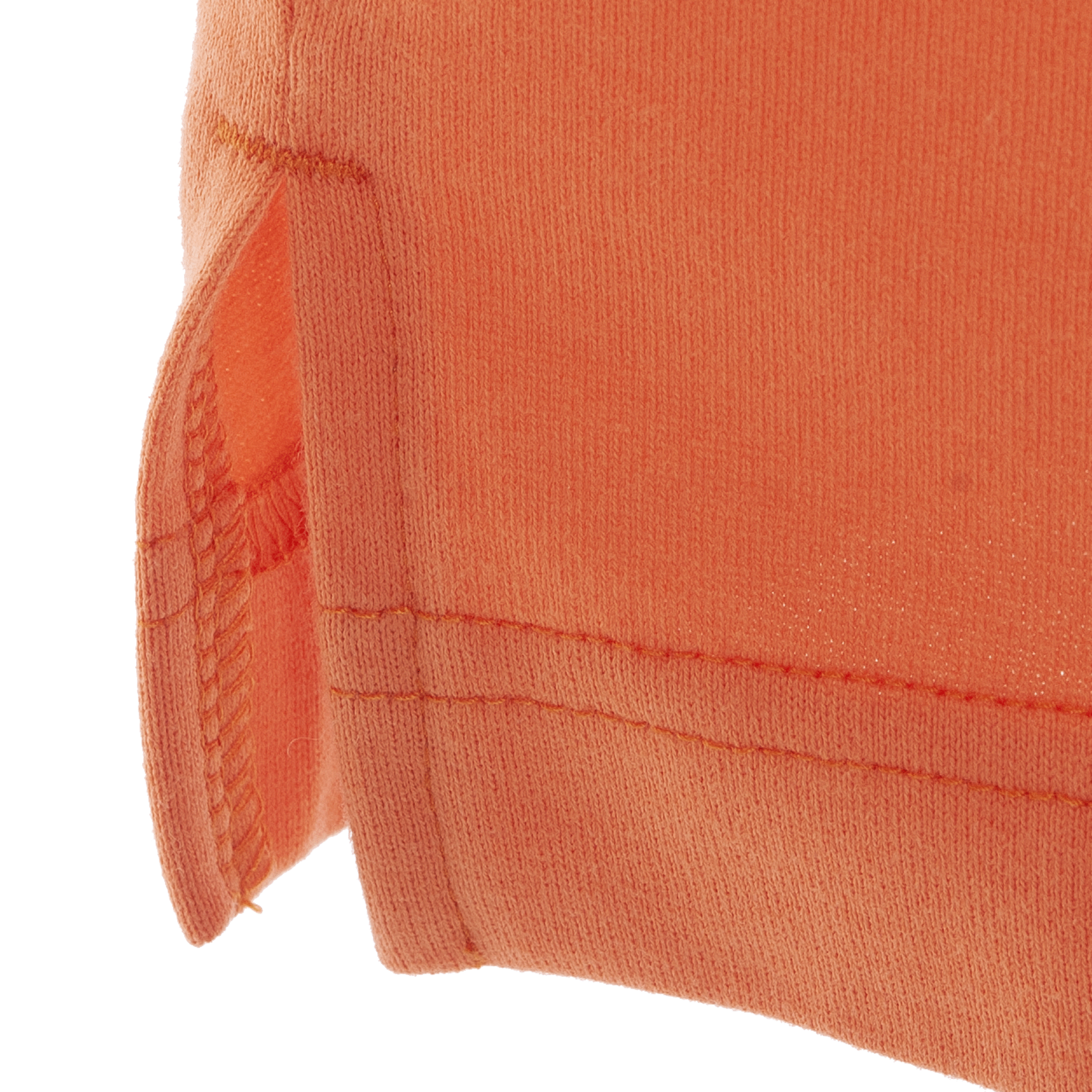 SINA COVA High Neck Long Sleeve T -shirt 22220020