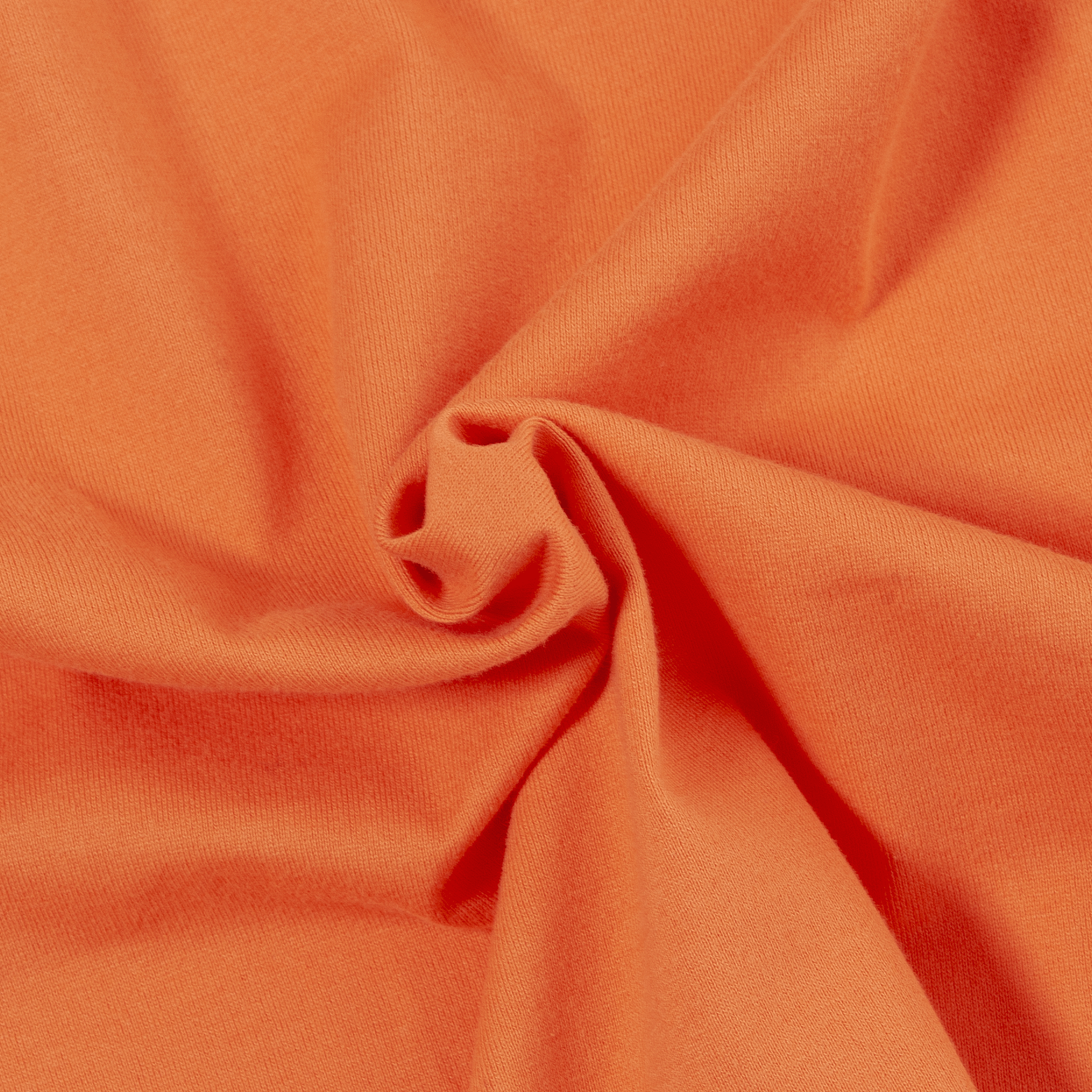 SINA COVA High Neck Long Sleeve T -shirt 22220020