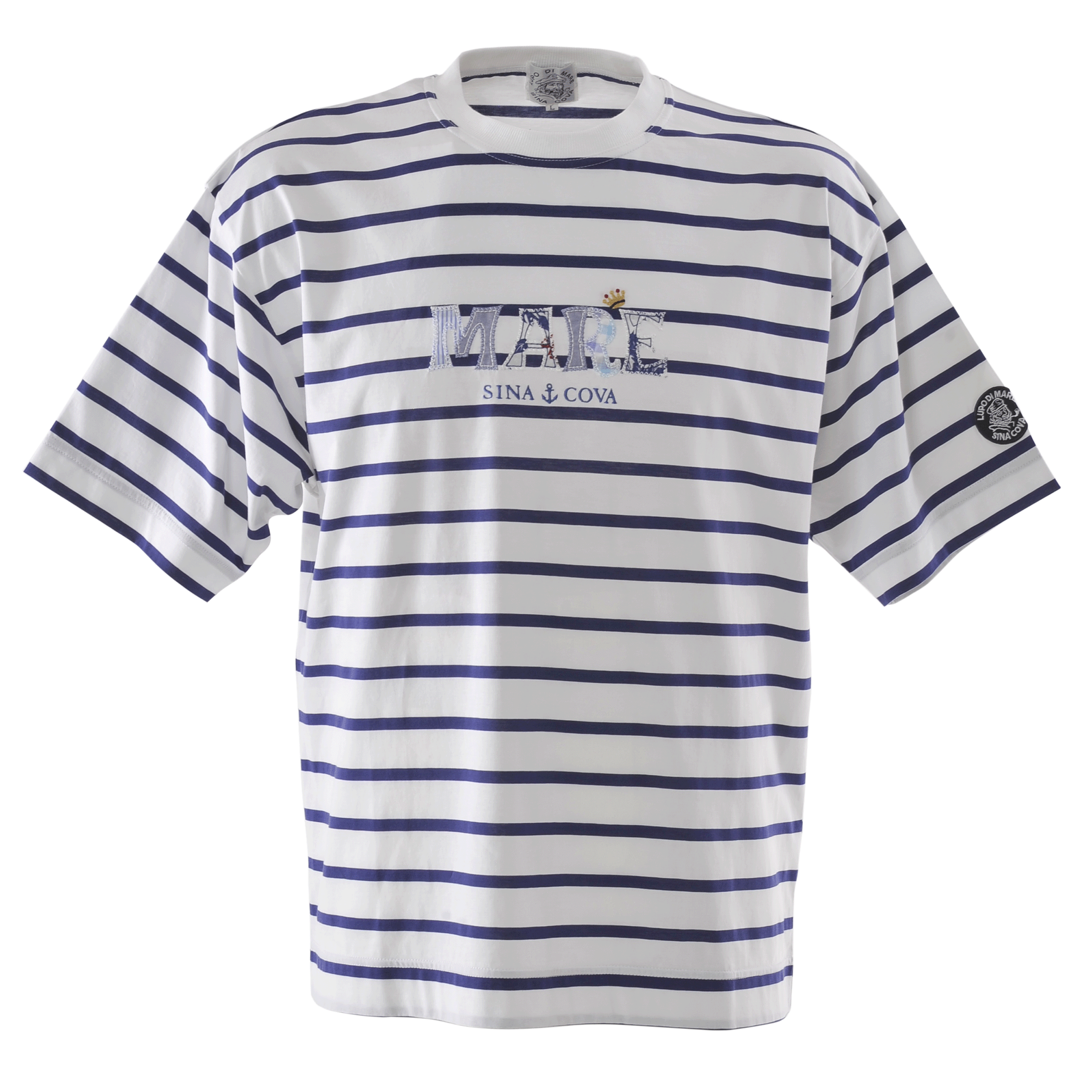 ドロップショルダーTシャツ 男女兼用 ユニセックス 23110570