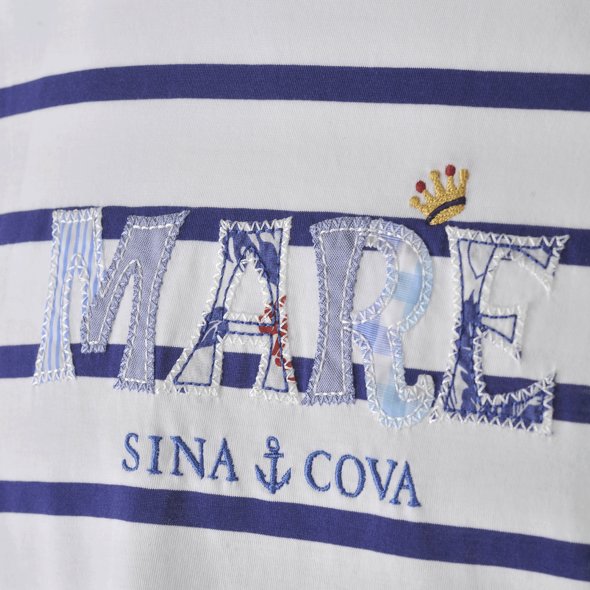 ドロップショルダーTシャツ 男女兼用 ユニセックス 23110570