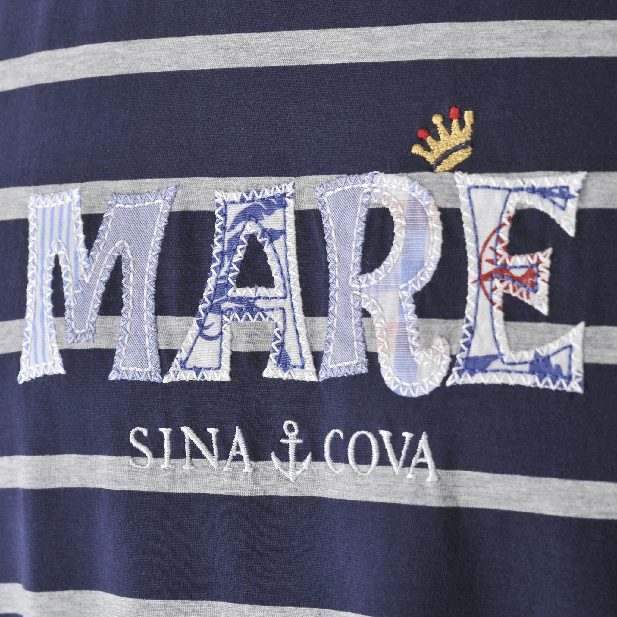 ドロップショルダーTシャツ 男女兼用 ユニセックス 23110570