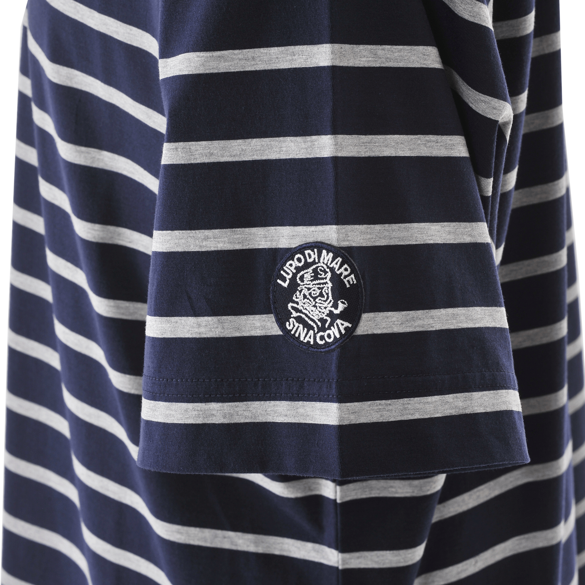 ドロップショルダーTシャツ 男女兼用 ユニセックス 23110570