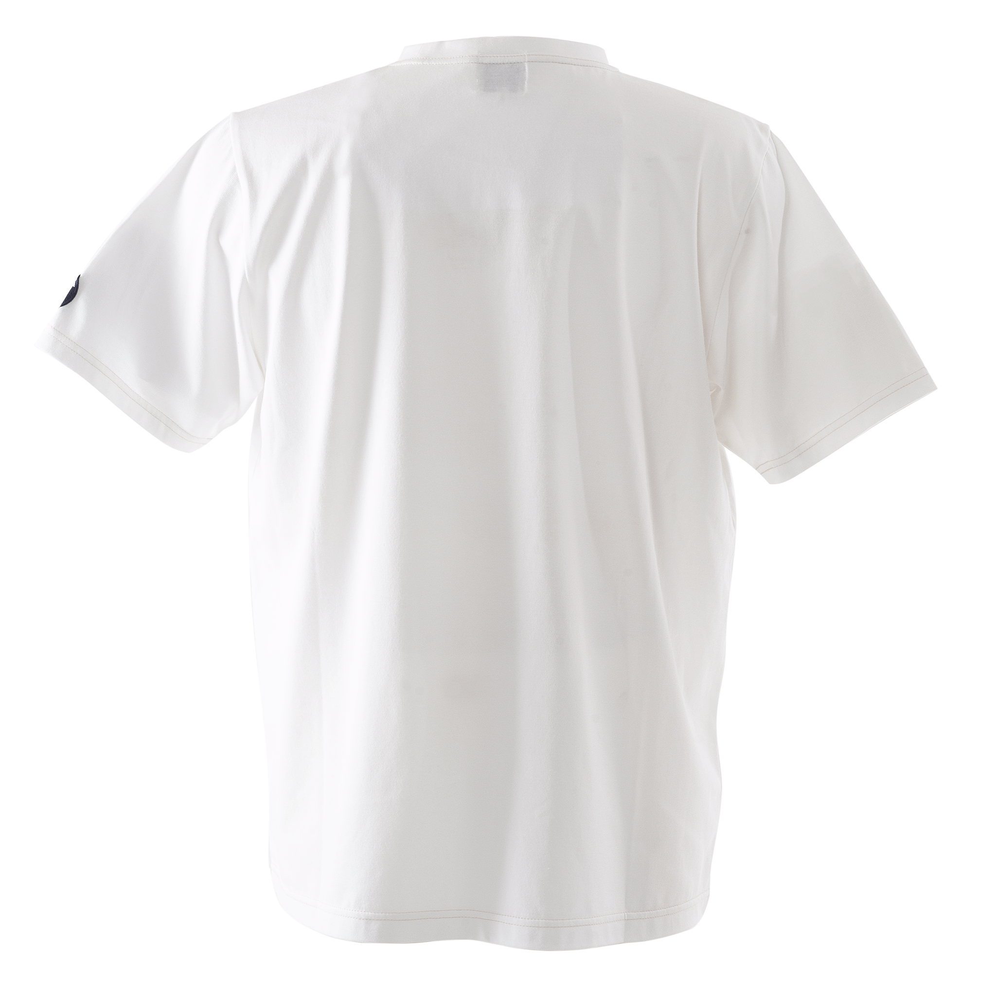 【公式】シナコバ(SINA COVA)半袖Tシャツ 23110610
