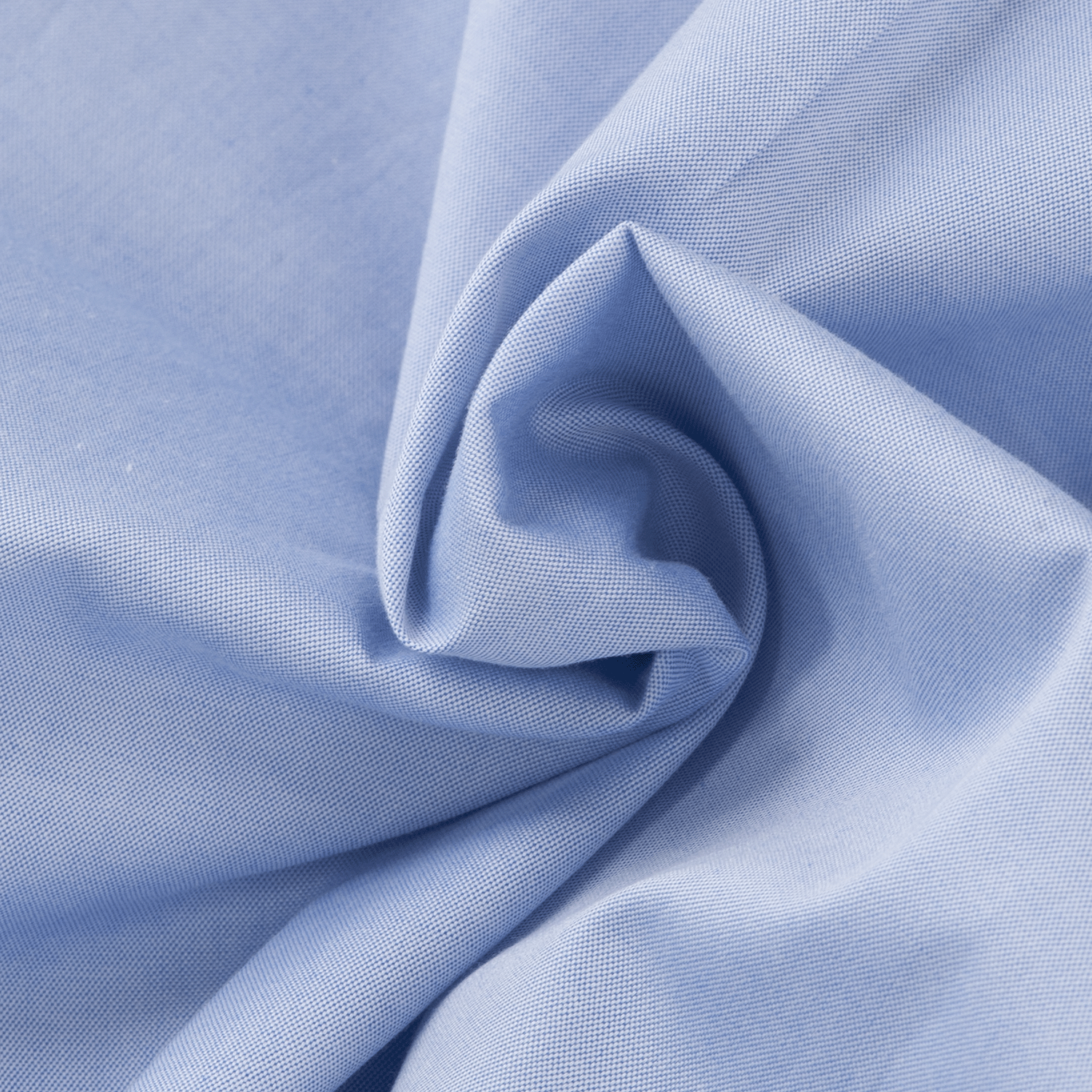 長袖ボタンダウンシャツ ワイシャツ カッターシャツ 刺繍入り スマートカジュアル 23114010