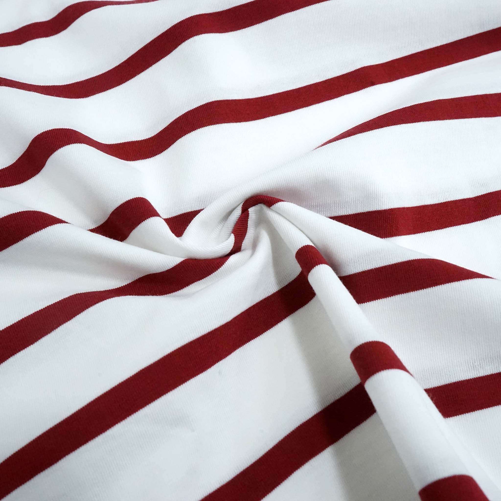 【アウトレット】シナコバ (SINA COVA)ドロップショルダーボーダー半袖Tシャツ 22110560