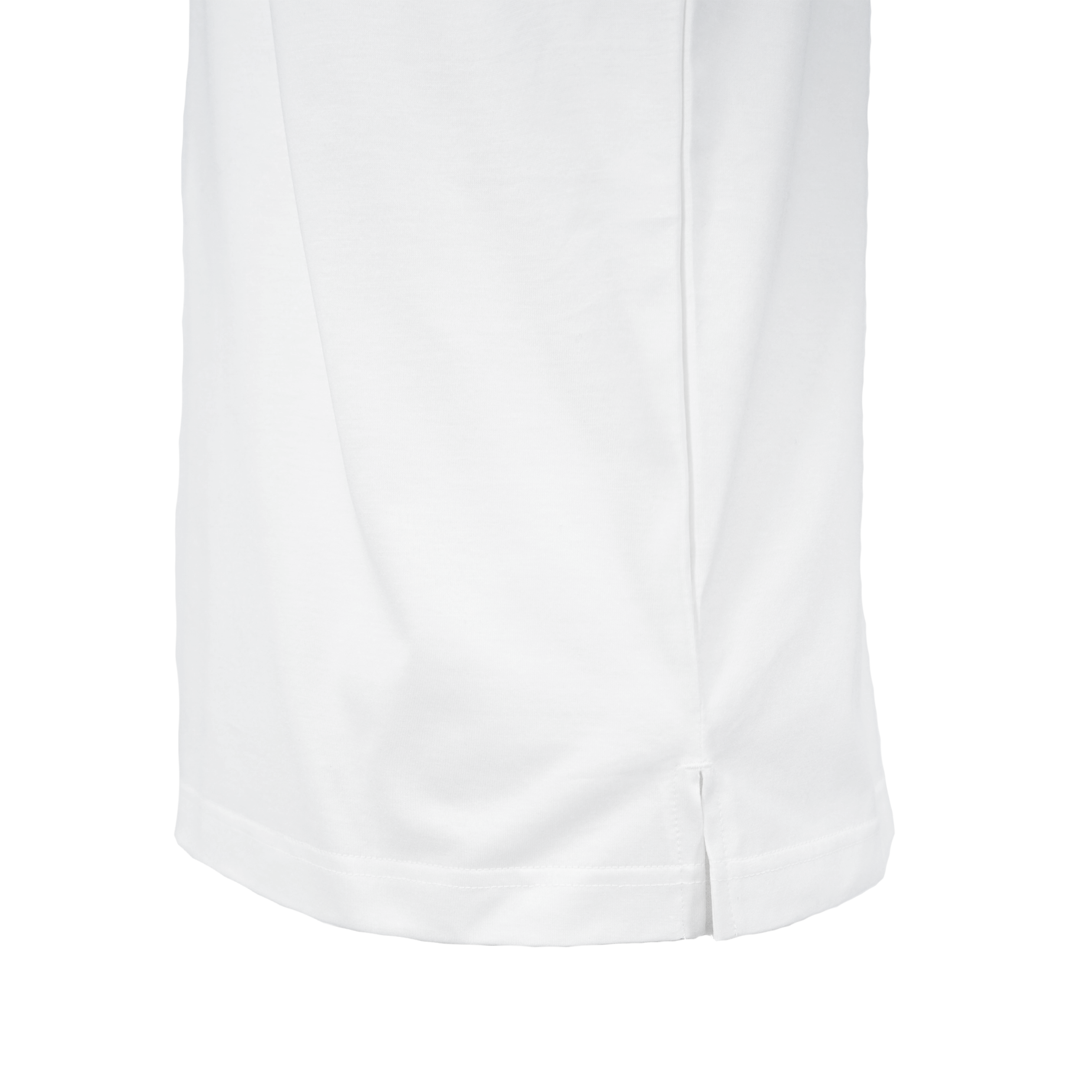 【アウトレット】シナコバ (SINA COVA) 半袖 ポロシャツ 22110590