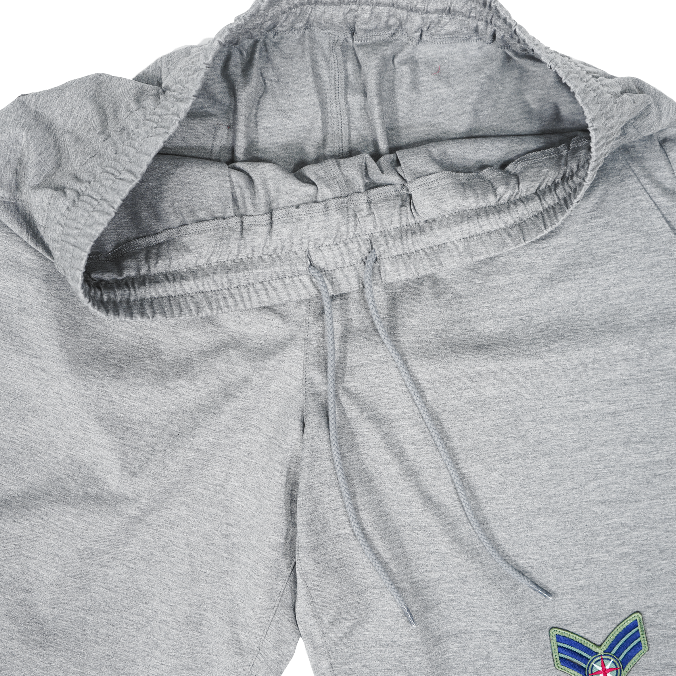 【アウトレット】シナコバ (SINA COVA) ショートパンツ 22110600