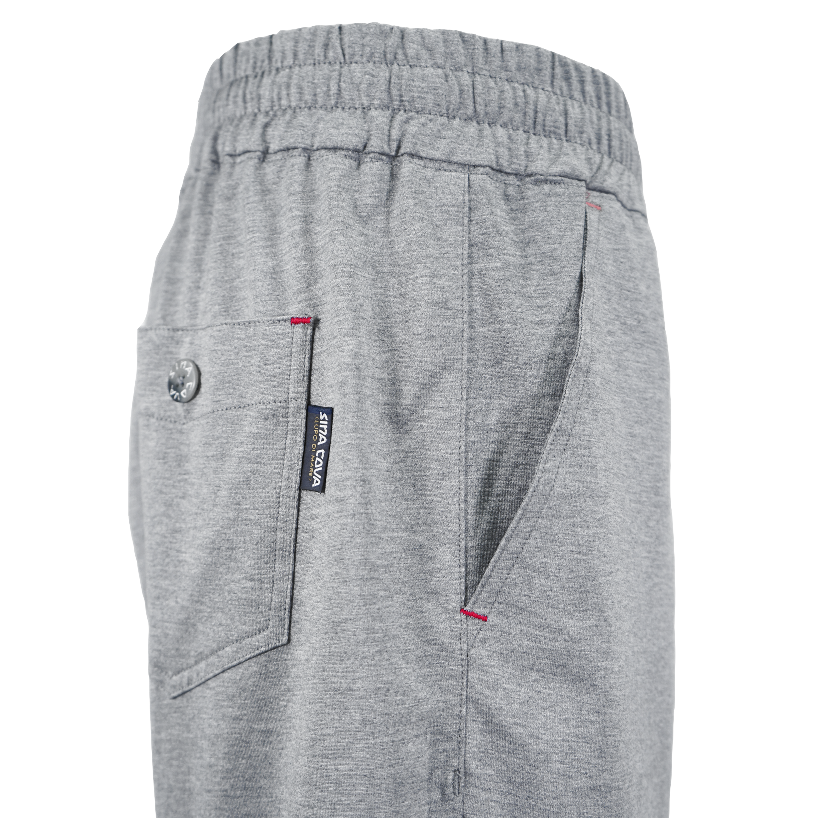 【アウトレット】シナコバ (SINA COVA) ショートパンツ 22110600