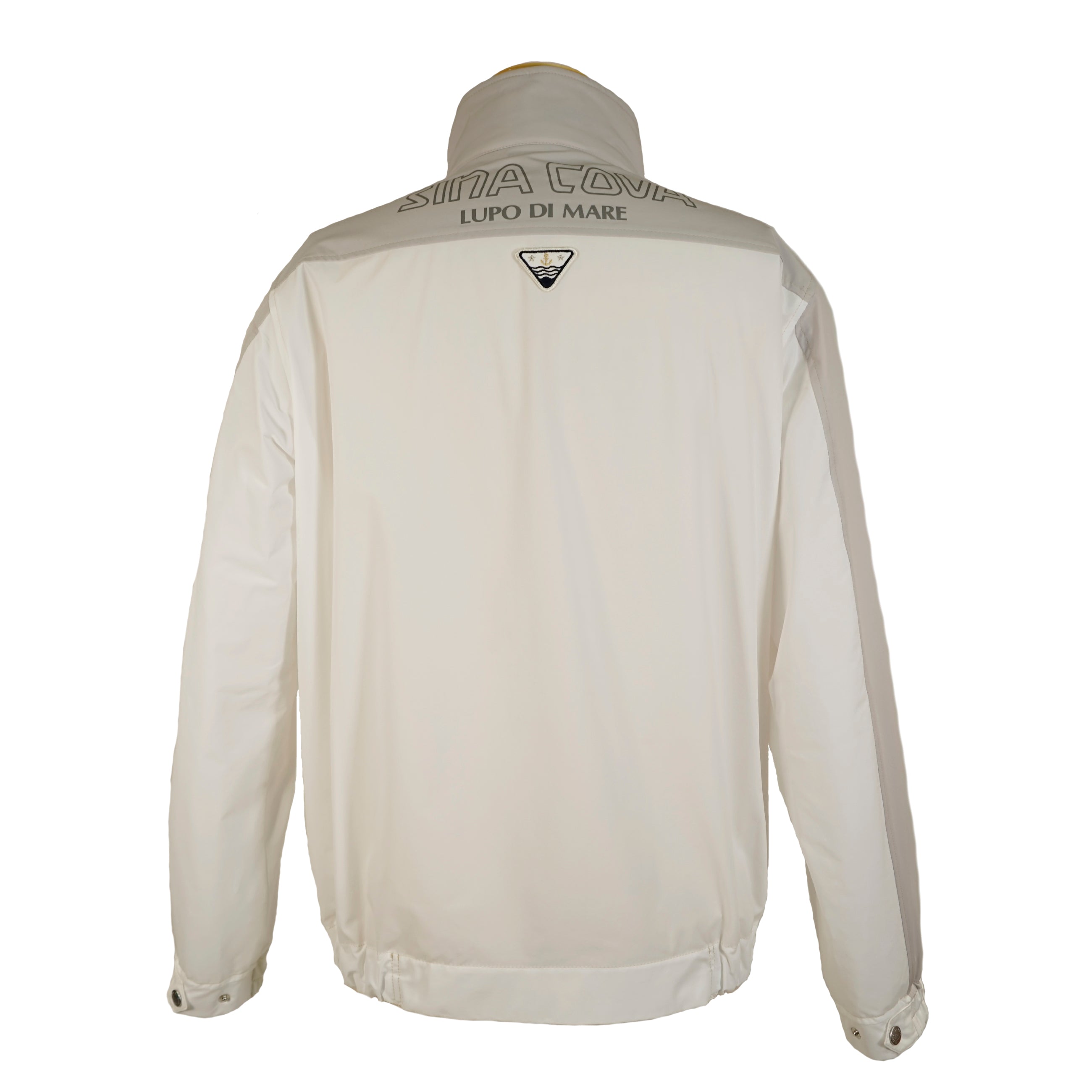 【アウトレット】シナコバ (SINA COVA)スウィングトップ 22113010