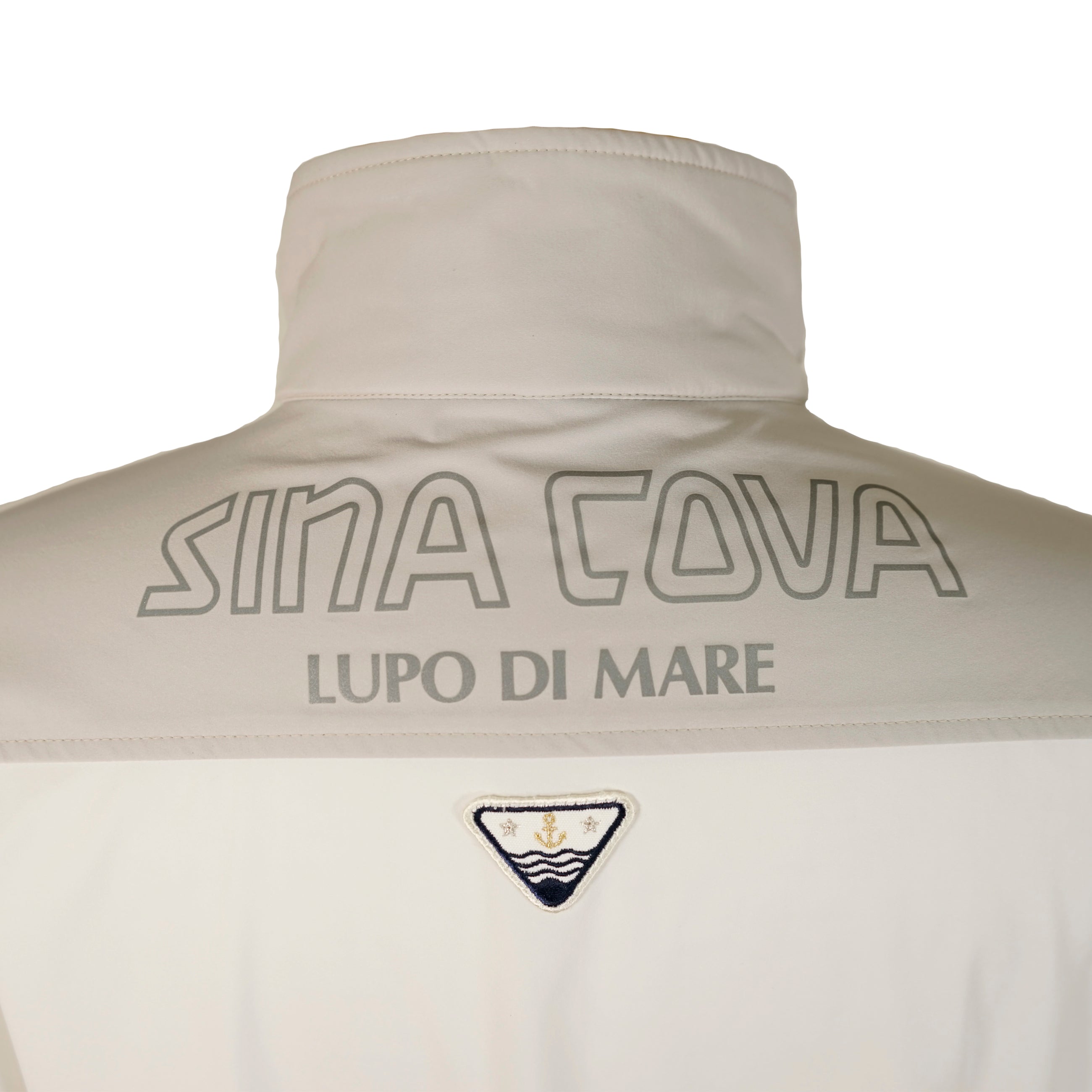 【アウトレット】シナコバ (SINA COVA)スウィングトップ 22113010