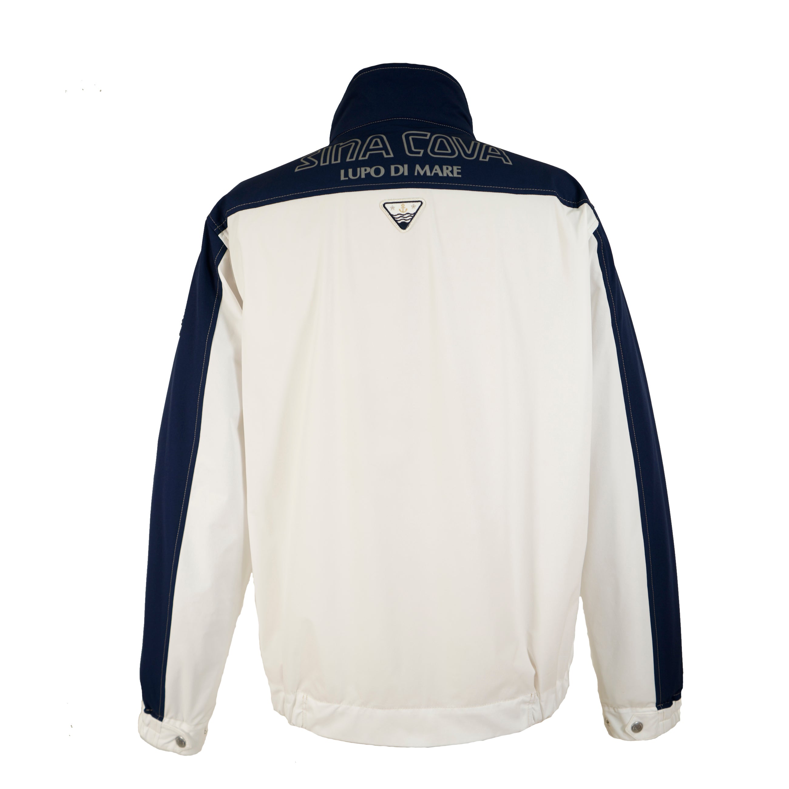 【アウトレット】シナコバ (SINA COVA)スウィングトップ 22113010