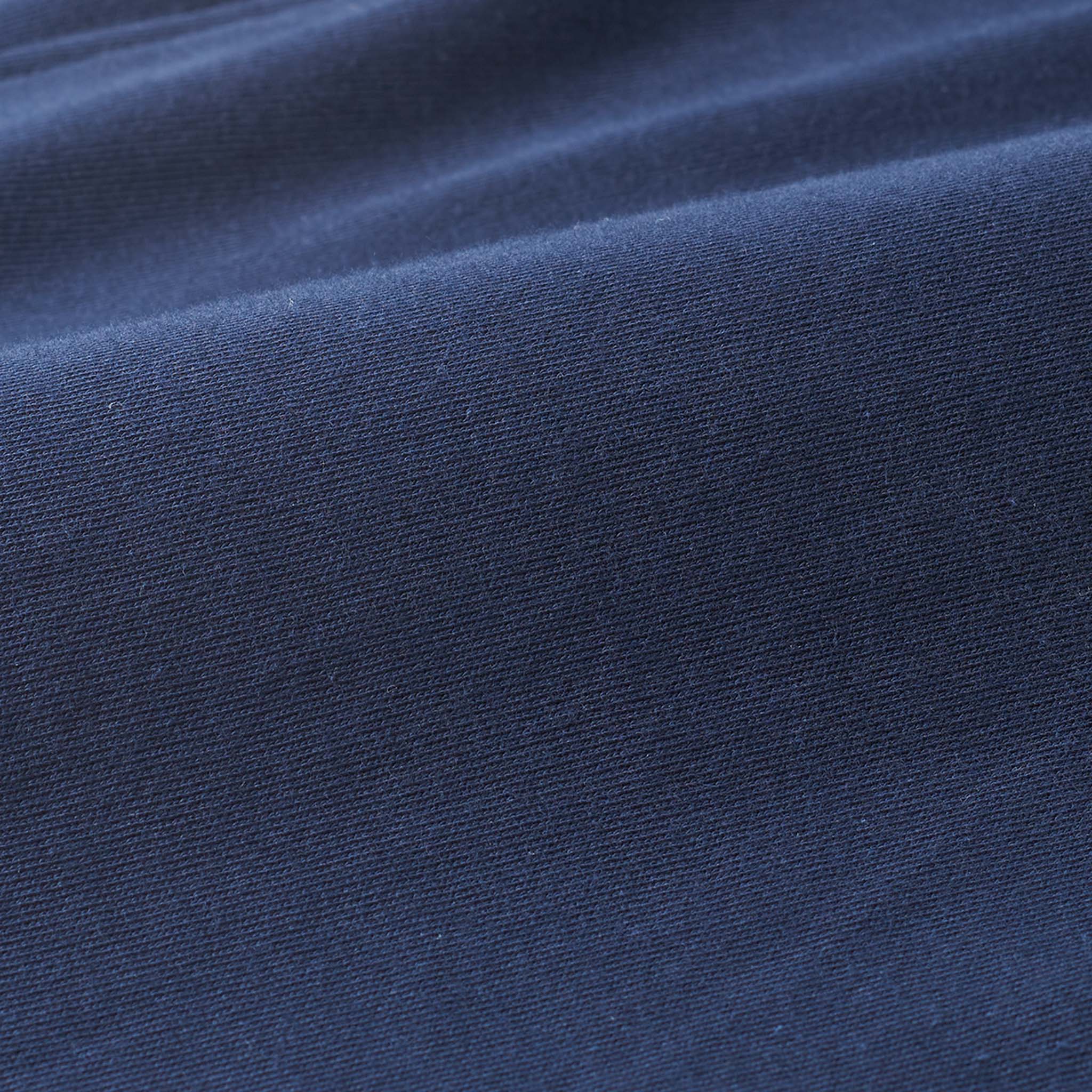 Track jacket 22113020