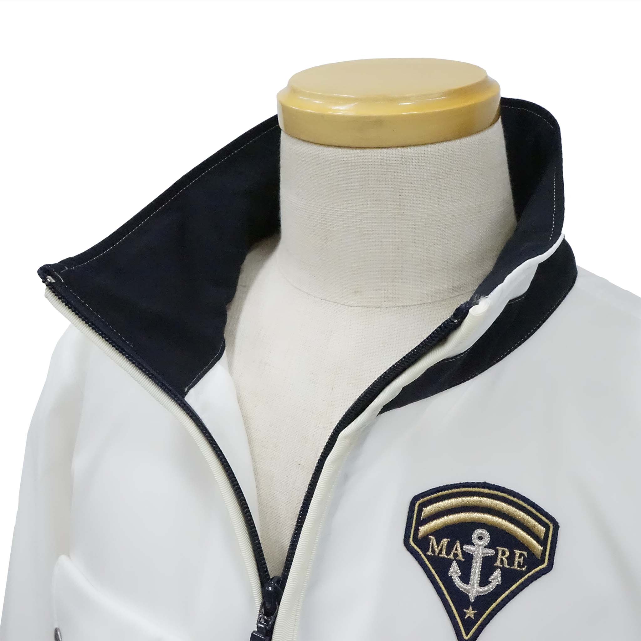 【アウトレット】シナコバ (SINA COVA)マリンジャケット 22113030