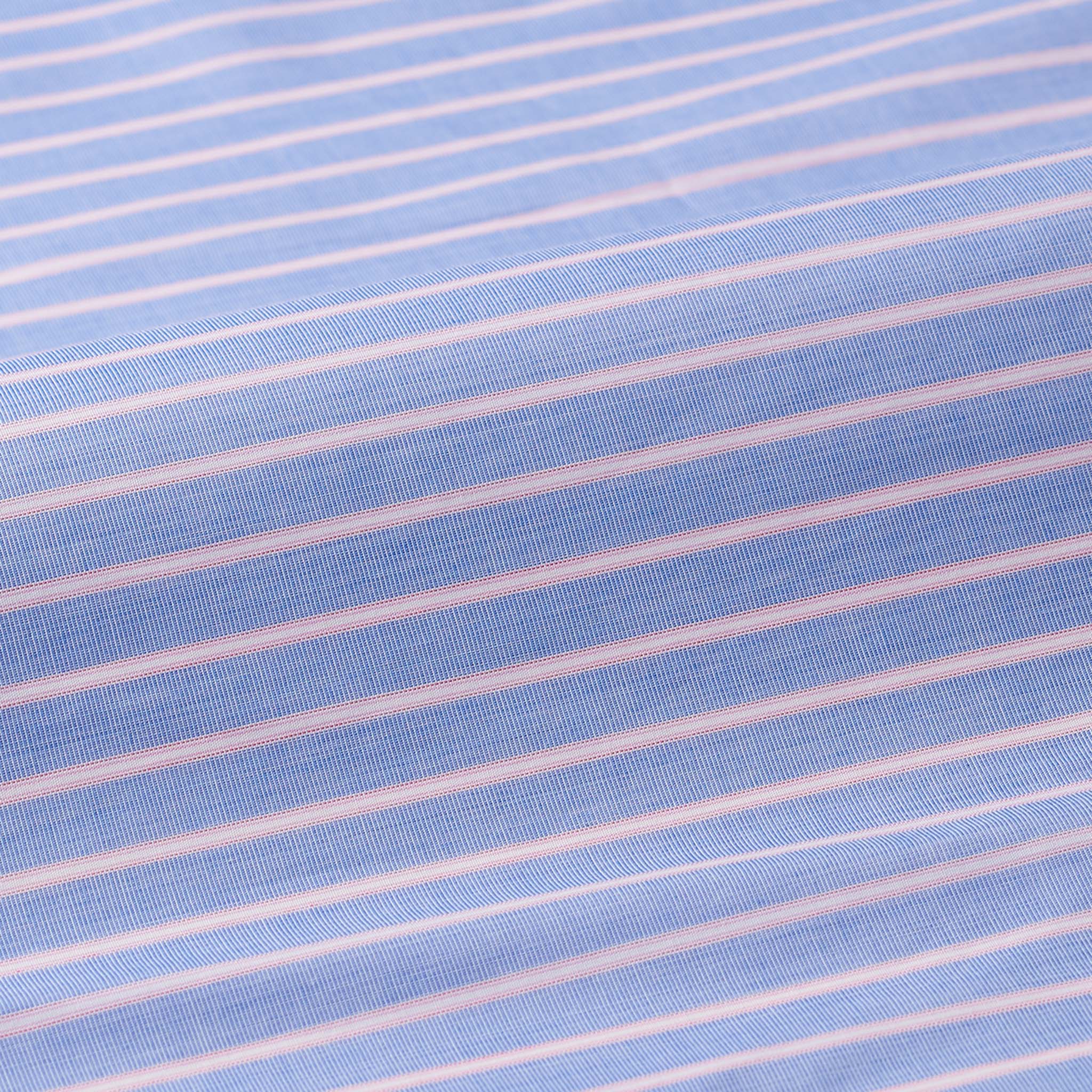 【アウトレット】シナコバ (SINA COVA)長袖ボタンダウンシャツ 22114010