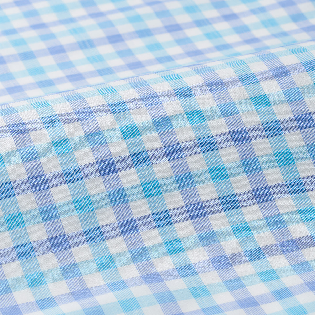 【アウトレット】シナコバ (SINA COVA) 半袖 ボタンダウンシャツ 22114510