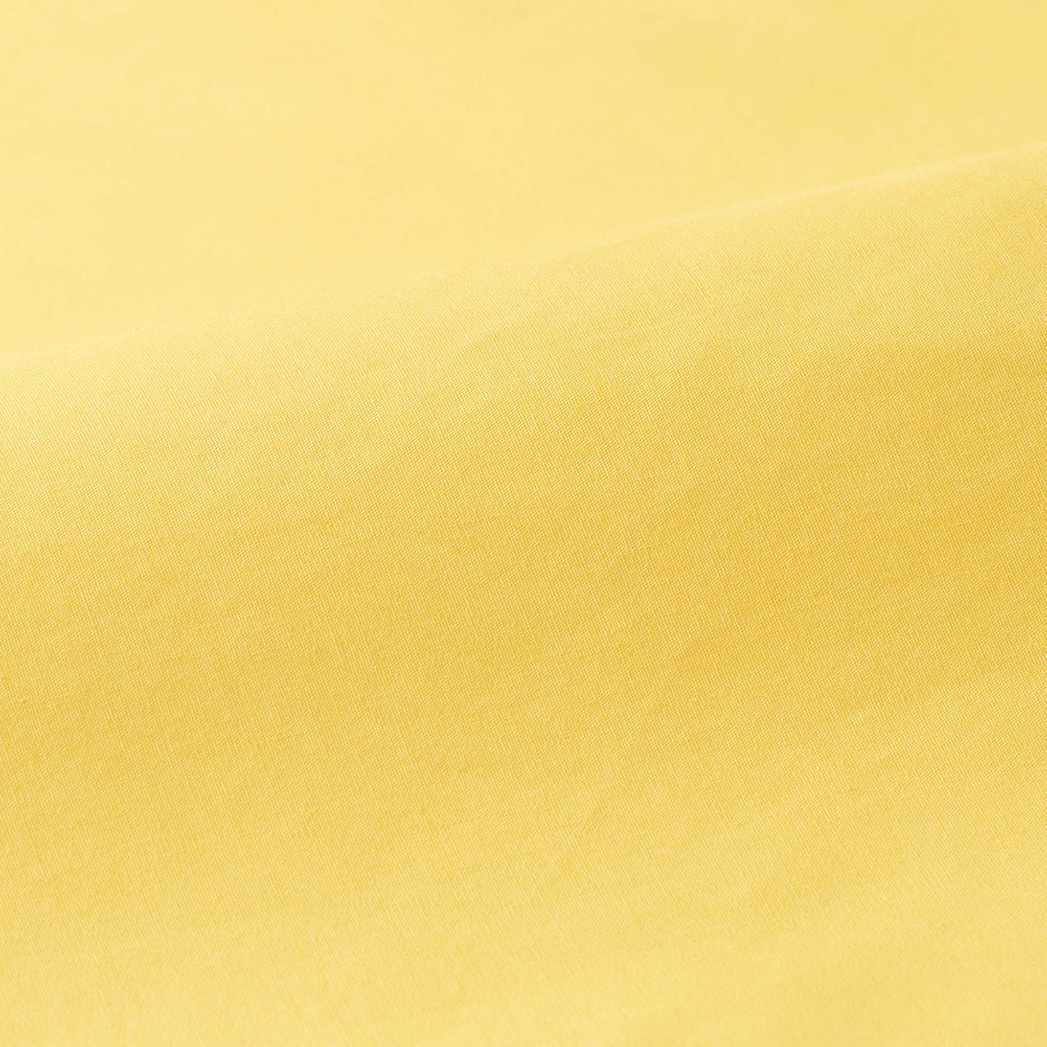 Short -sleeved button down shirt 22114530