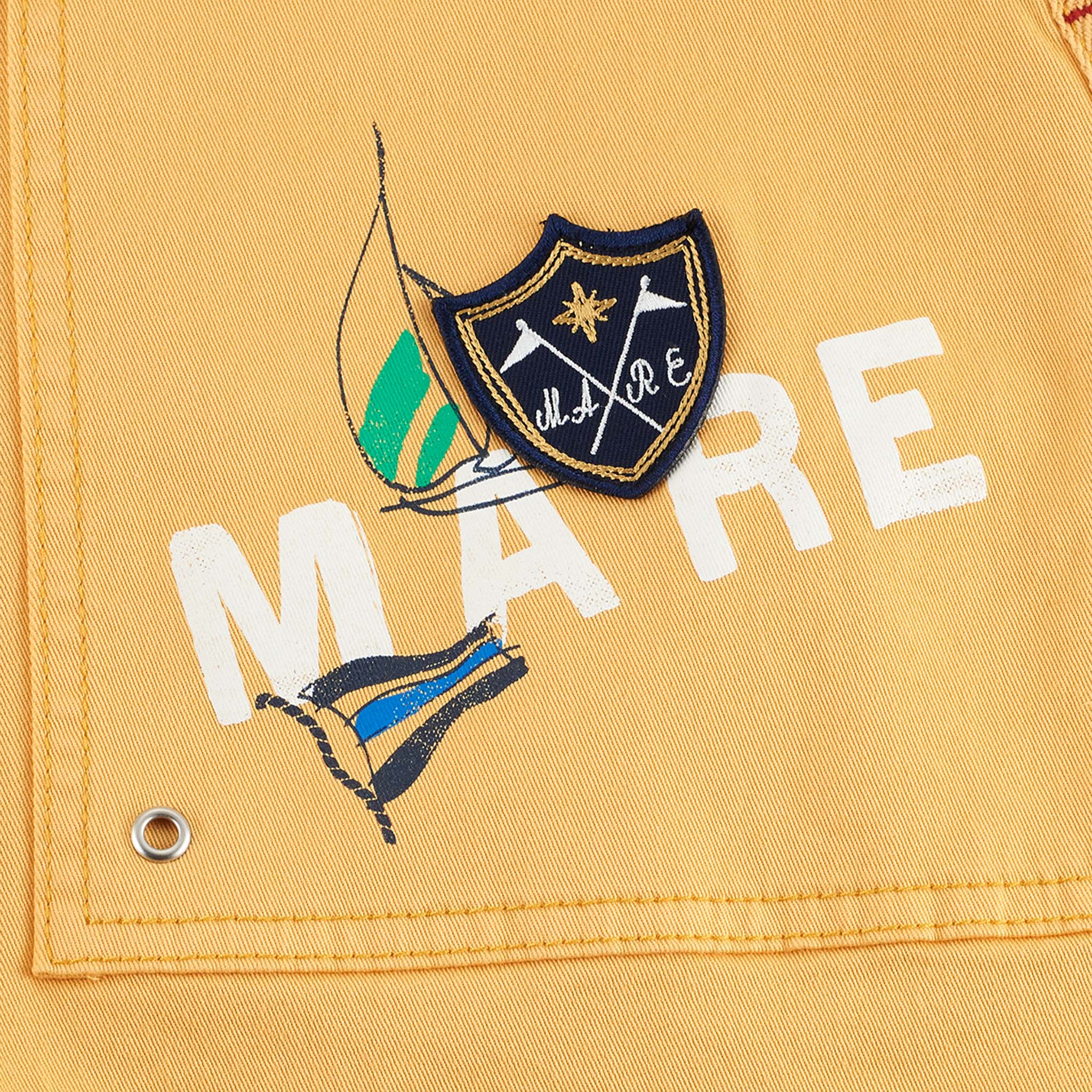 Short pants 22115510