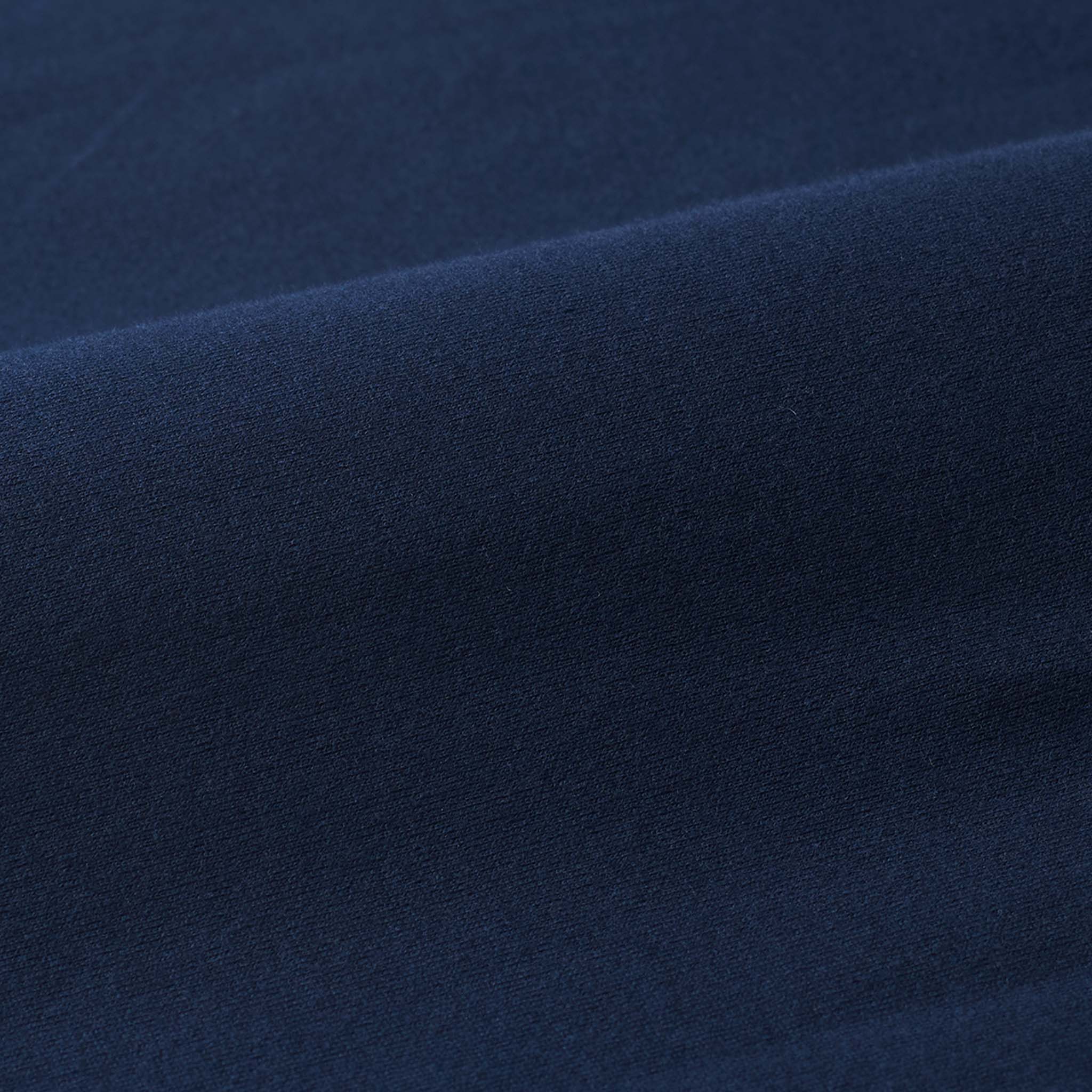 【アウトレット】シナコバ (SINA COVA)半袖Tシャツ 22120510