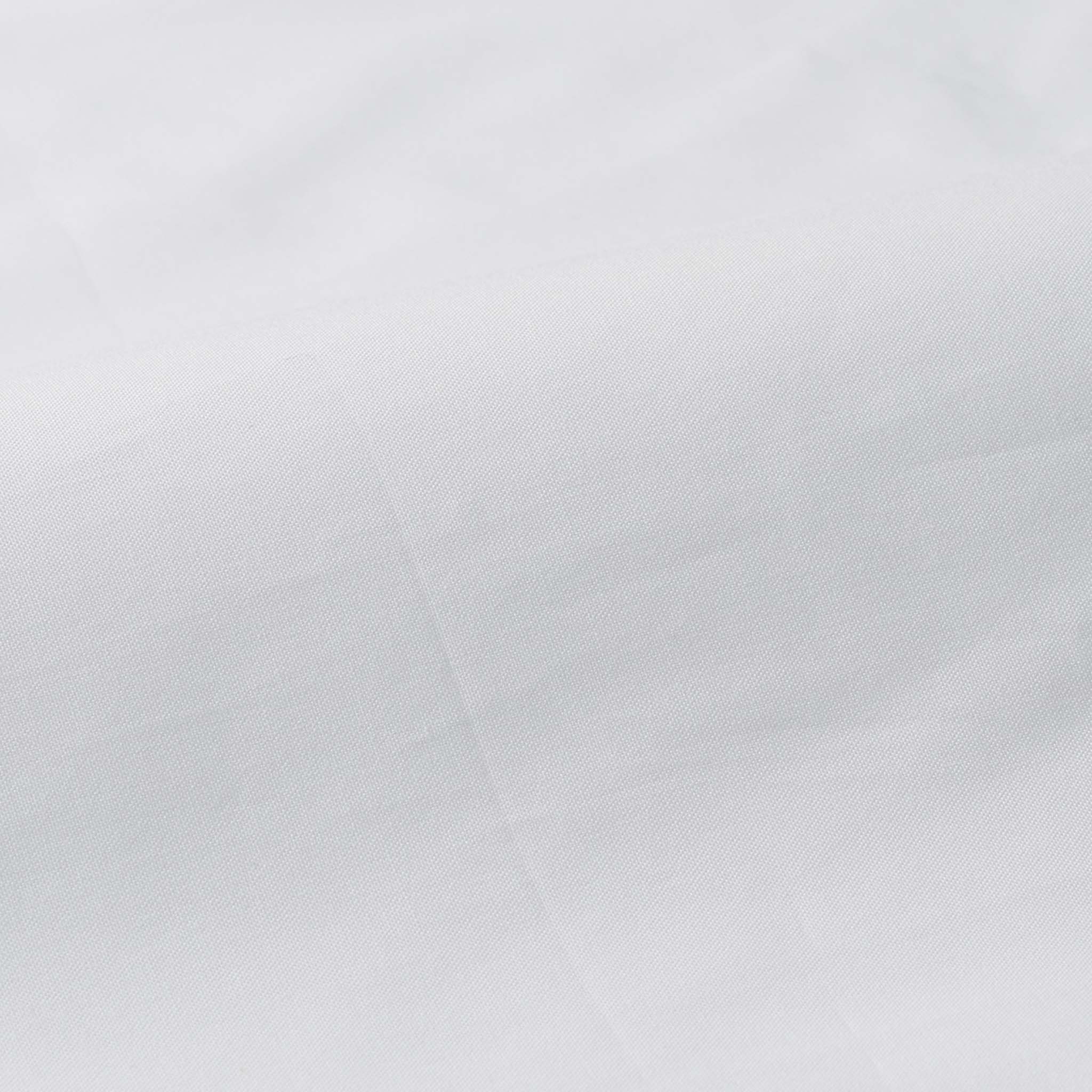 【アウトレット】半袖 ボタンダウンシャツ 22124520