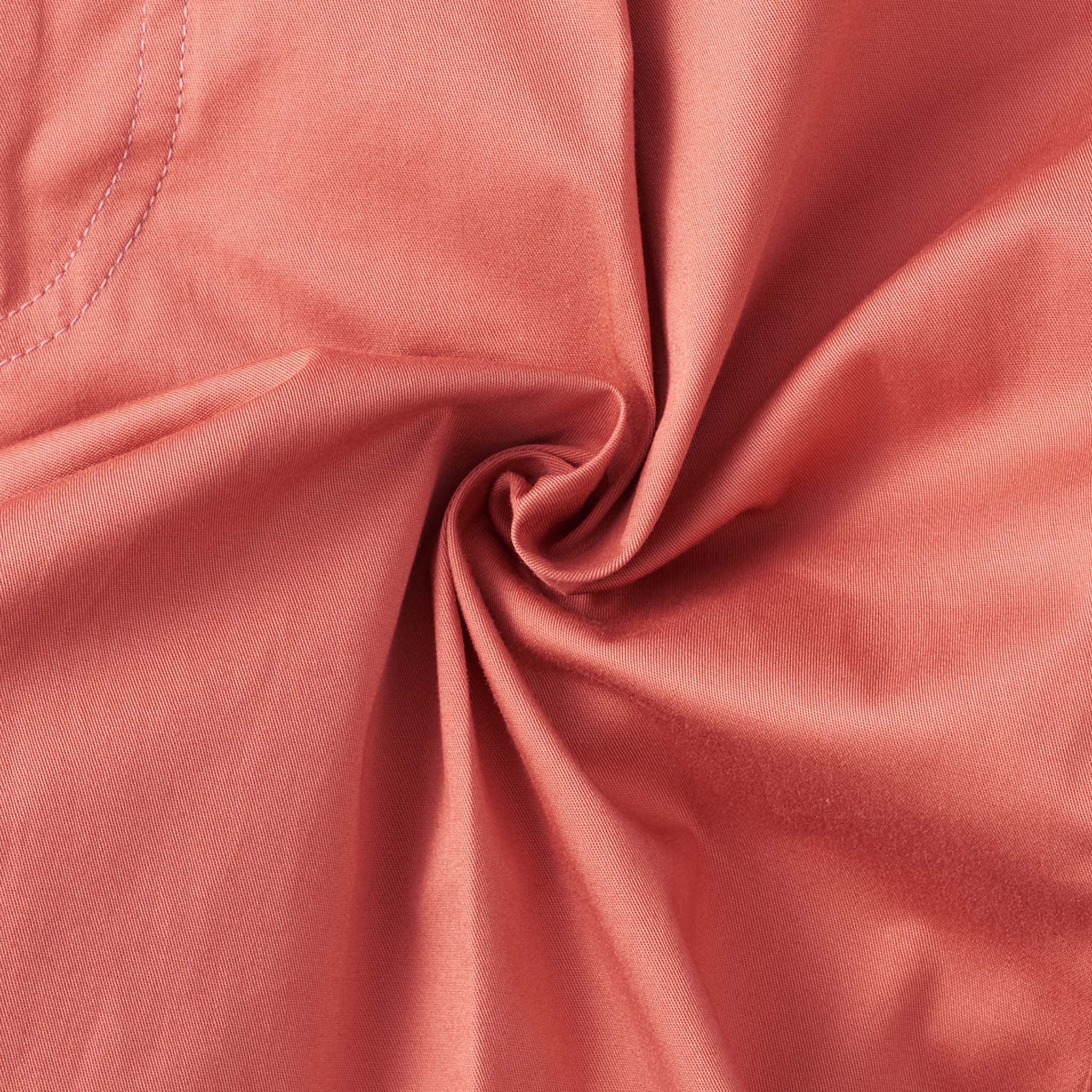 【アウトレット】シナコバ (SINA COVA)ワンタックパンツ 22125010