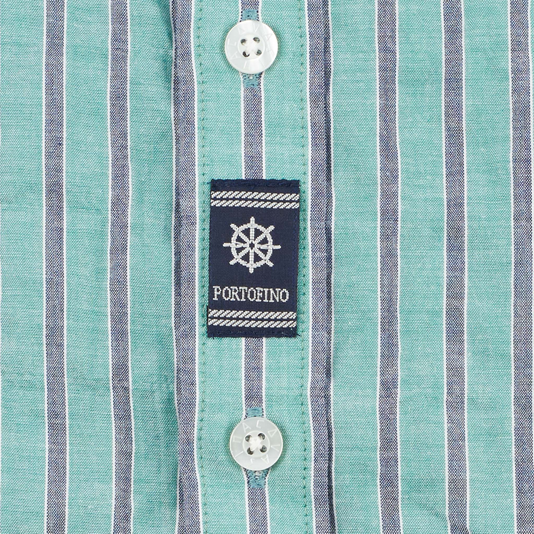 【アウトレット】シナコバ (SINA COVA) バンドカラー 長袖シャツ 22134010