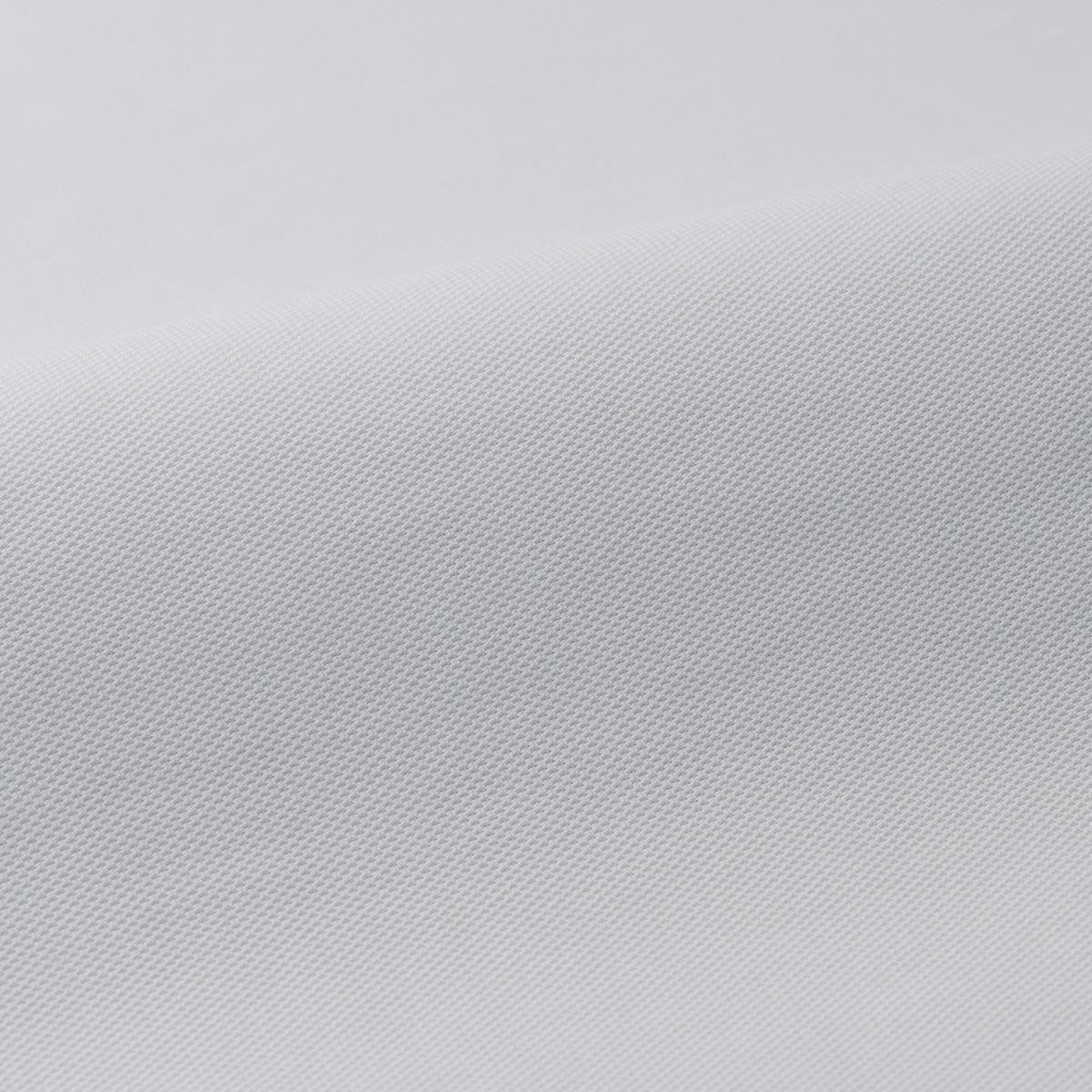 キングサイズ 半袖ポロシャツ 22150556 - SINA COVA