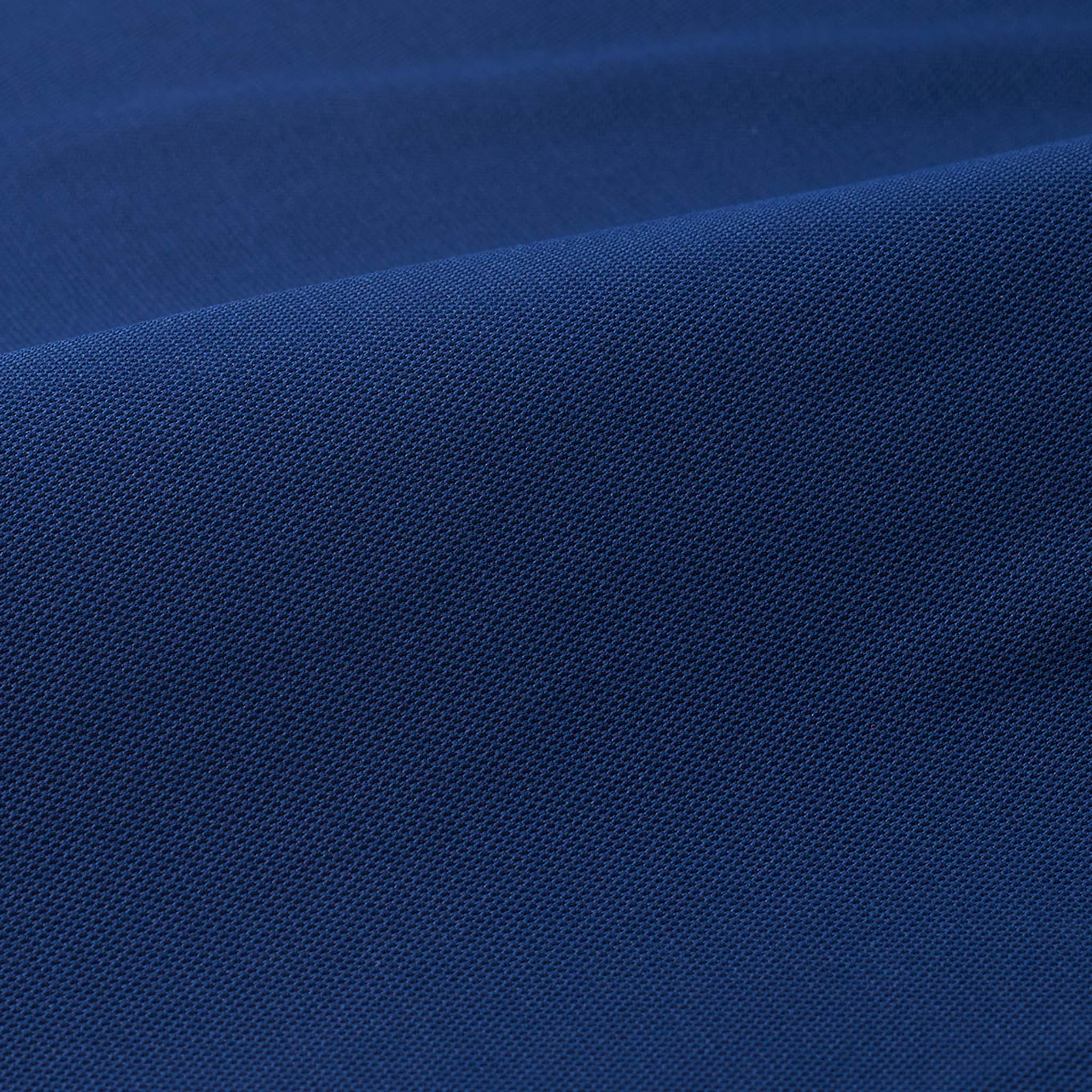 Short -sleeved polo shirt 22150550