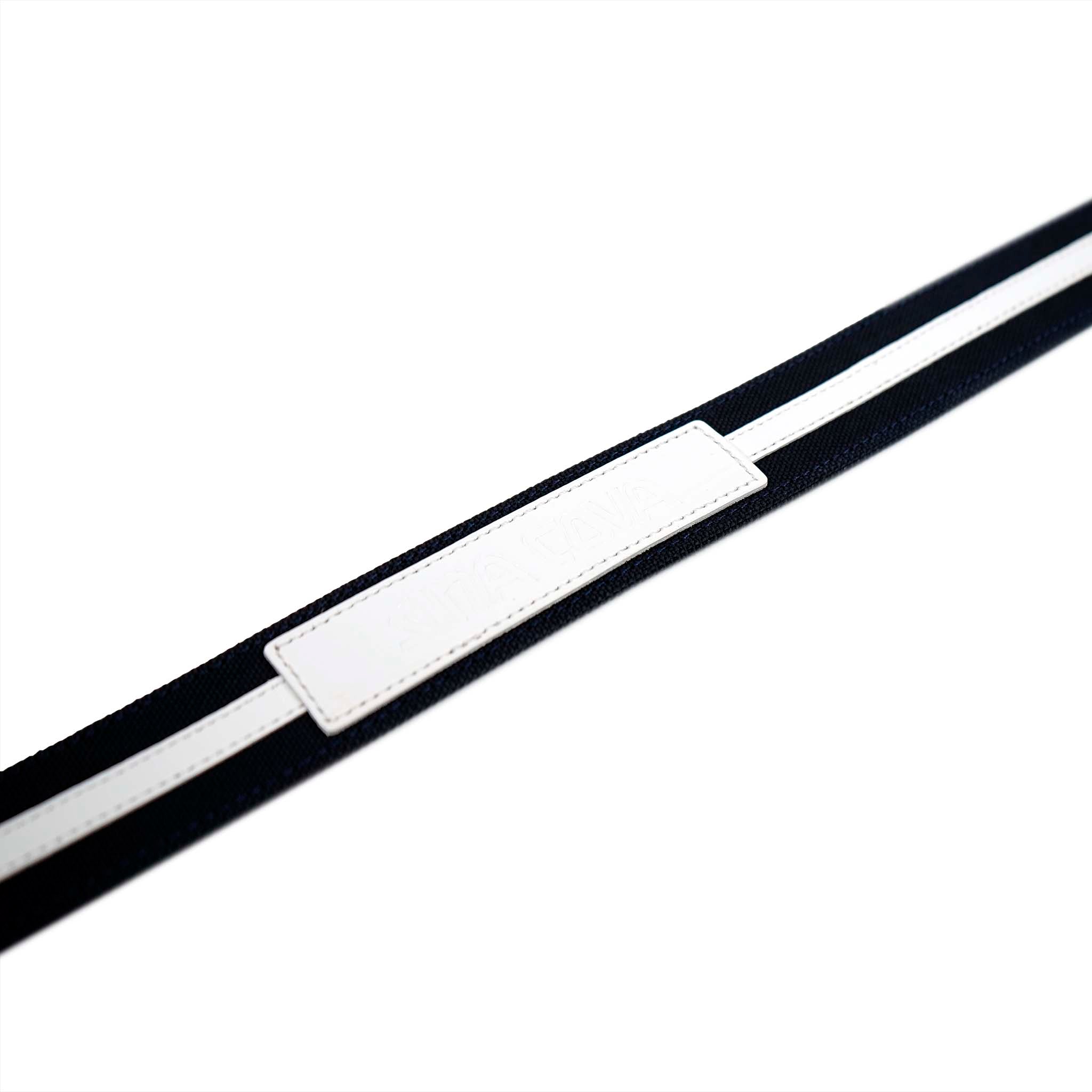 リバーシブルベルト 22176020