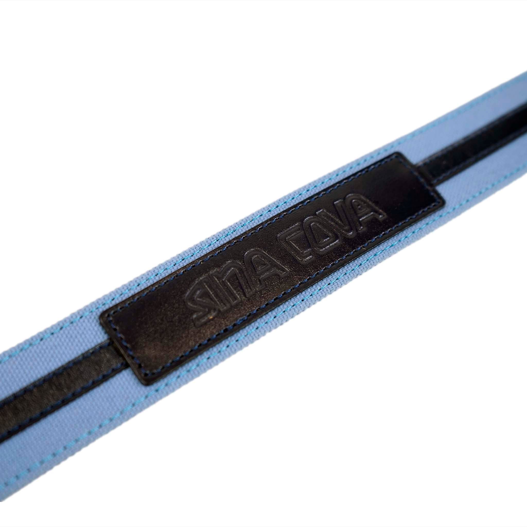 リバーシブルベルト 22176020