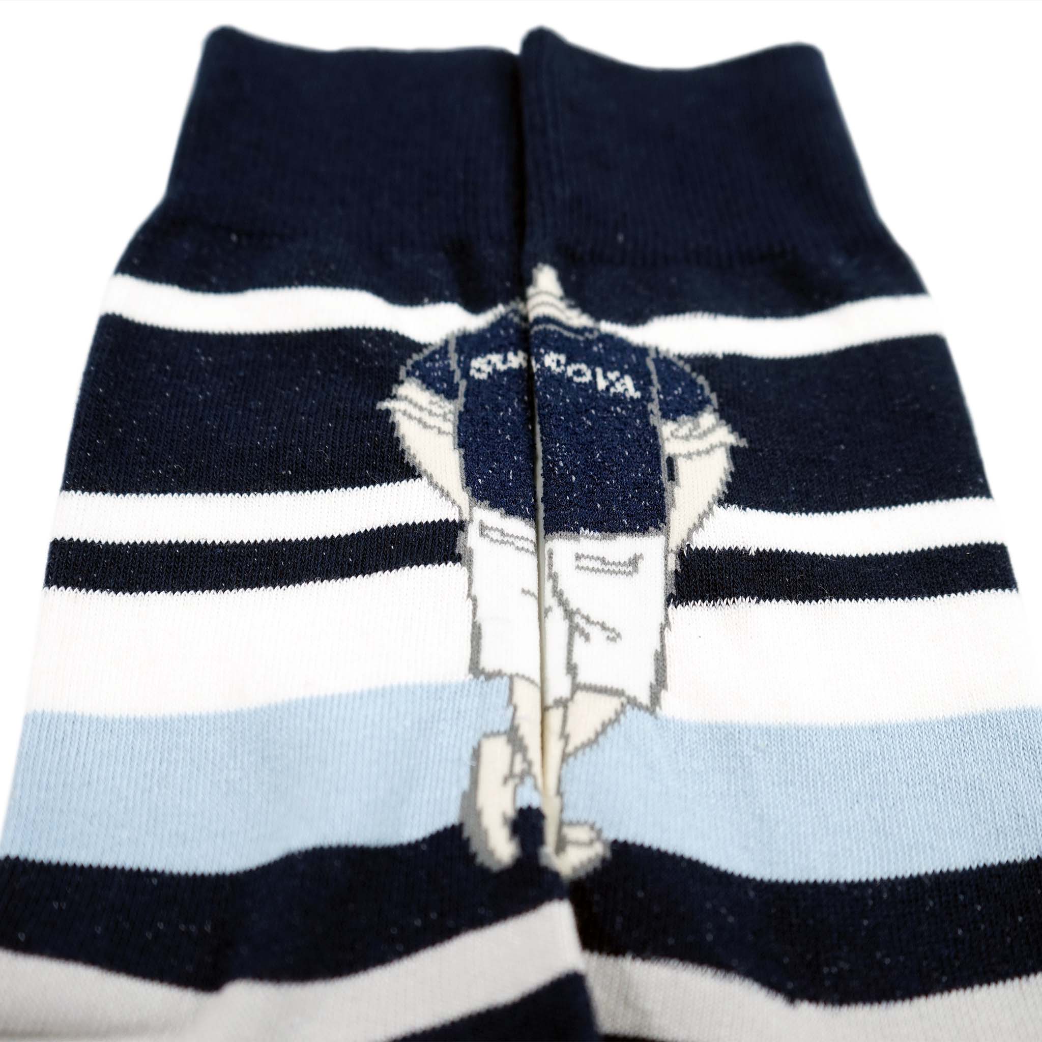 ソックス (25~27㎝) 22177410