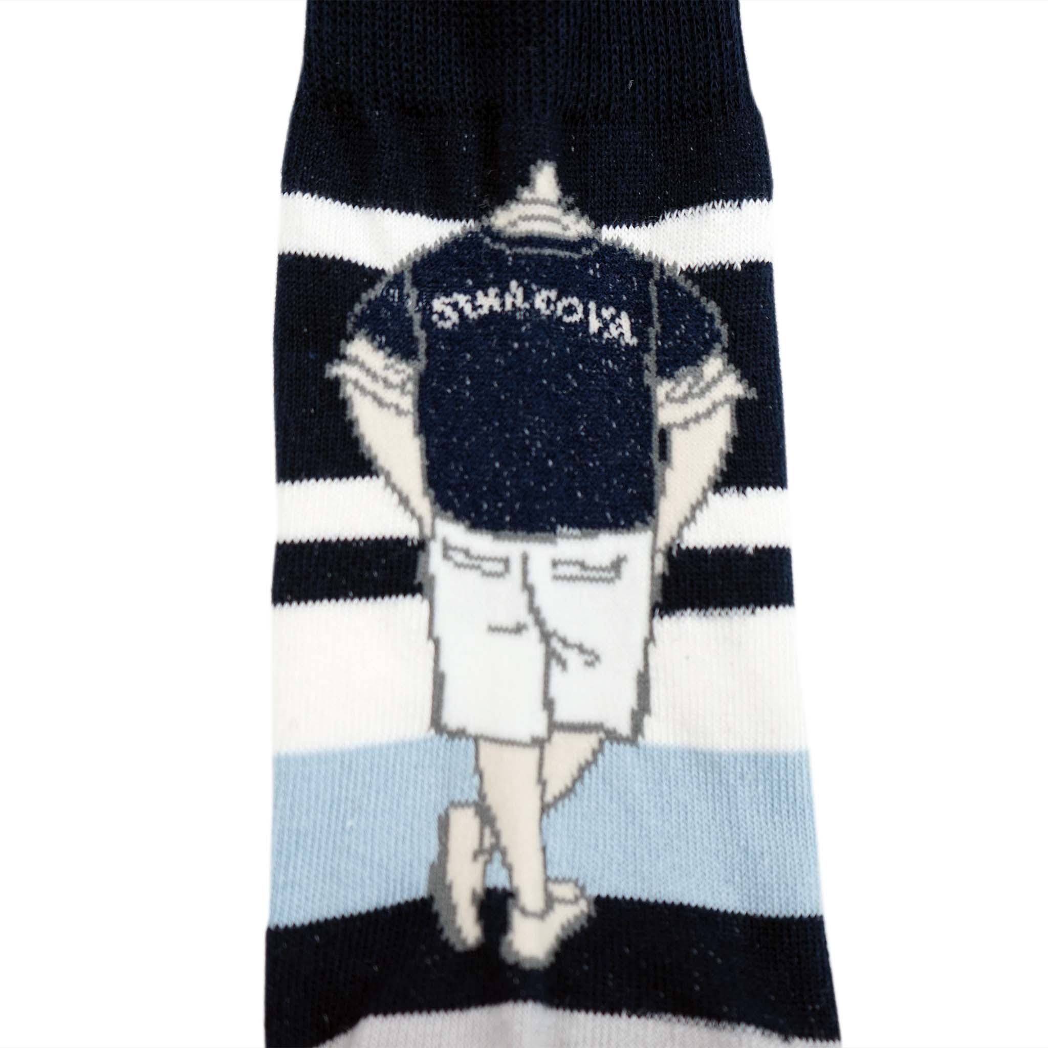 ソックス (25~27㎝) 22177410