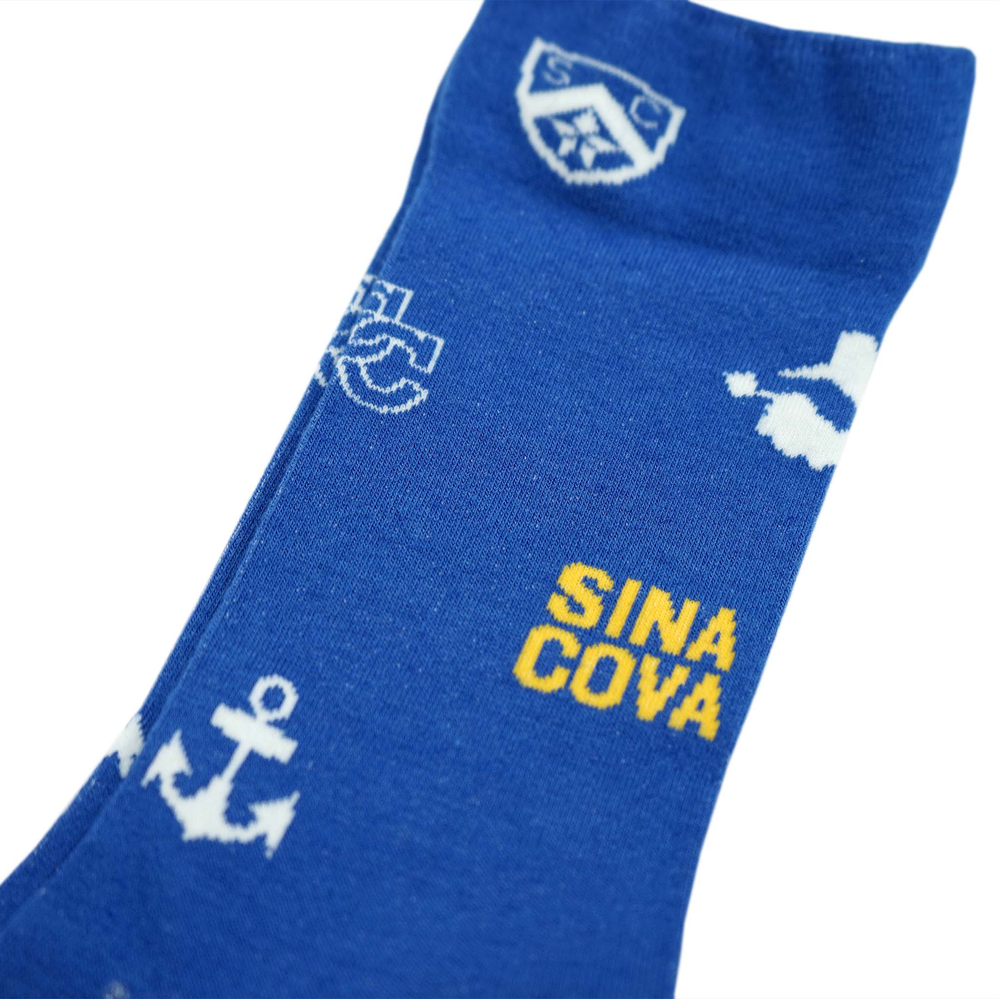 ソックス (25~27㎝)  22177420